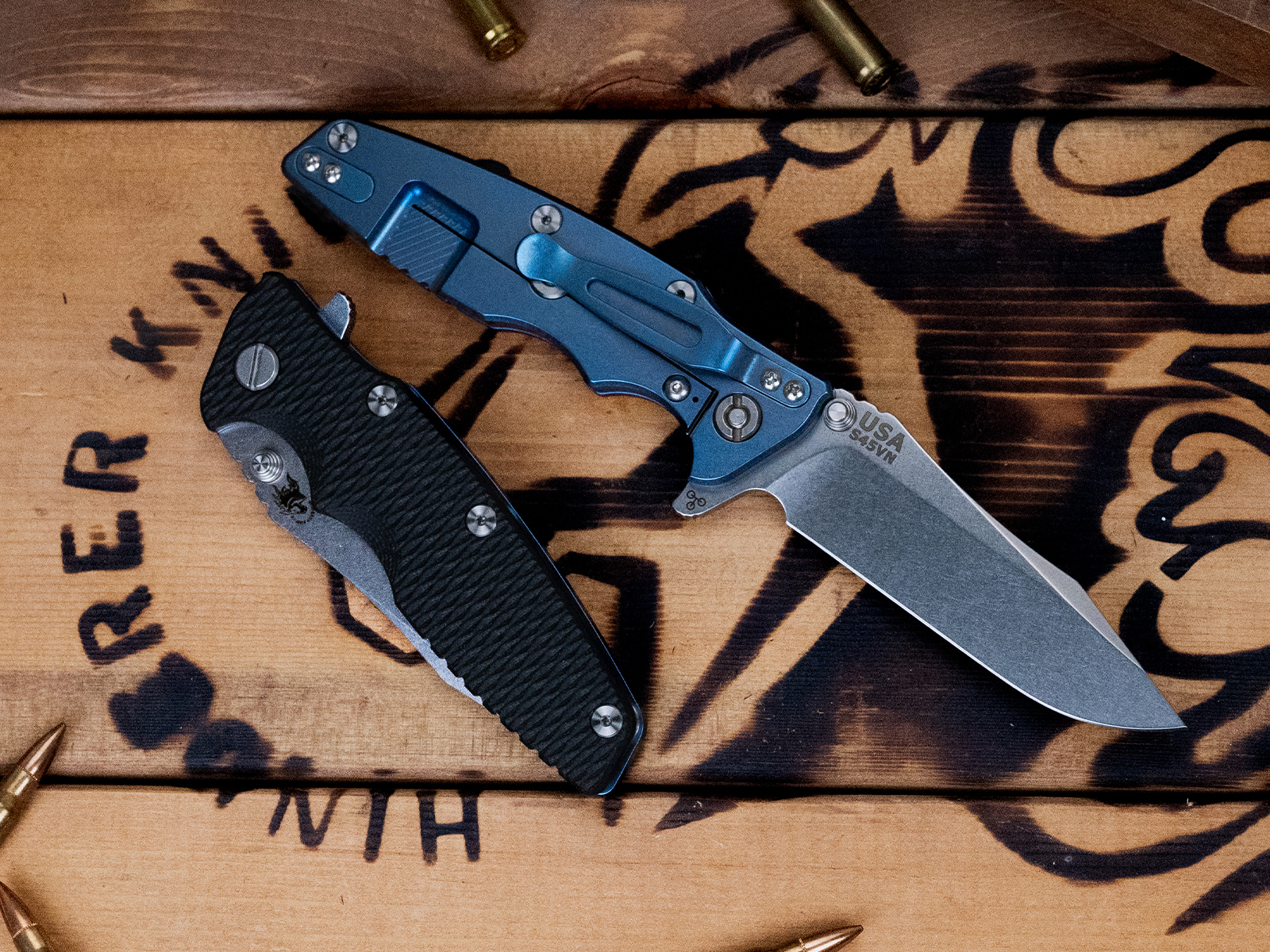 ExpProductCell_Eklipse-Spearpoint-S45VN-Stonewash Blue-G10