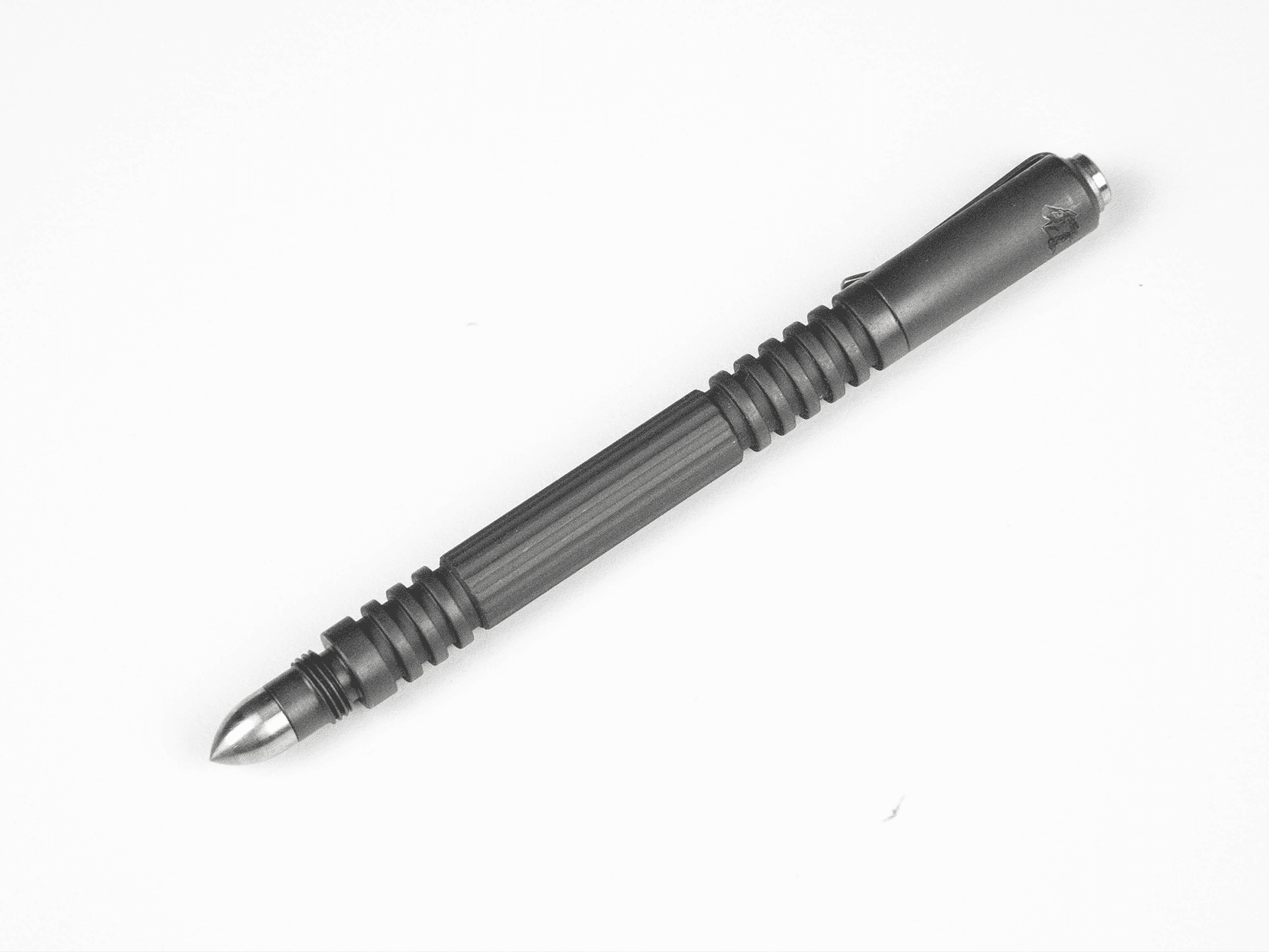 ExpProductCell_Investigator Pen-Parkerized-Straight Flute-O 1 Tool