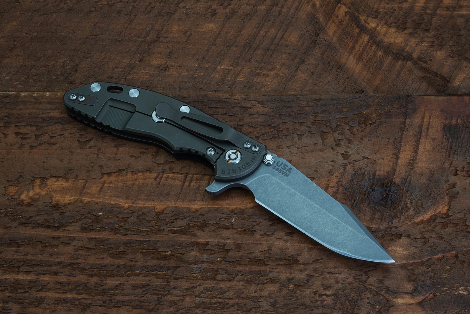 ExpProductCell_XM-18 3.5" S45VN-Harpoon Spanto-Battle Bronze-G10