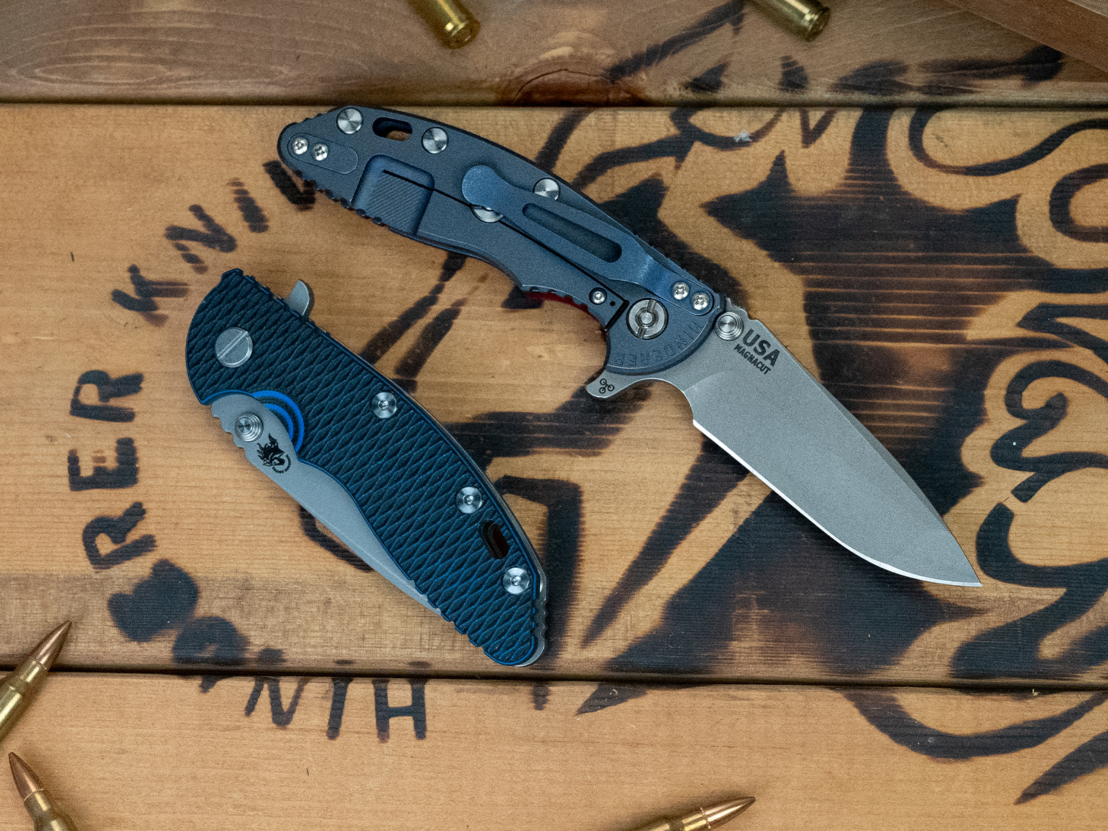 ExpProductCell_XM-18 3.25" Spanto-Magnacut-Battle Blue-G10