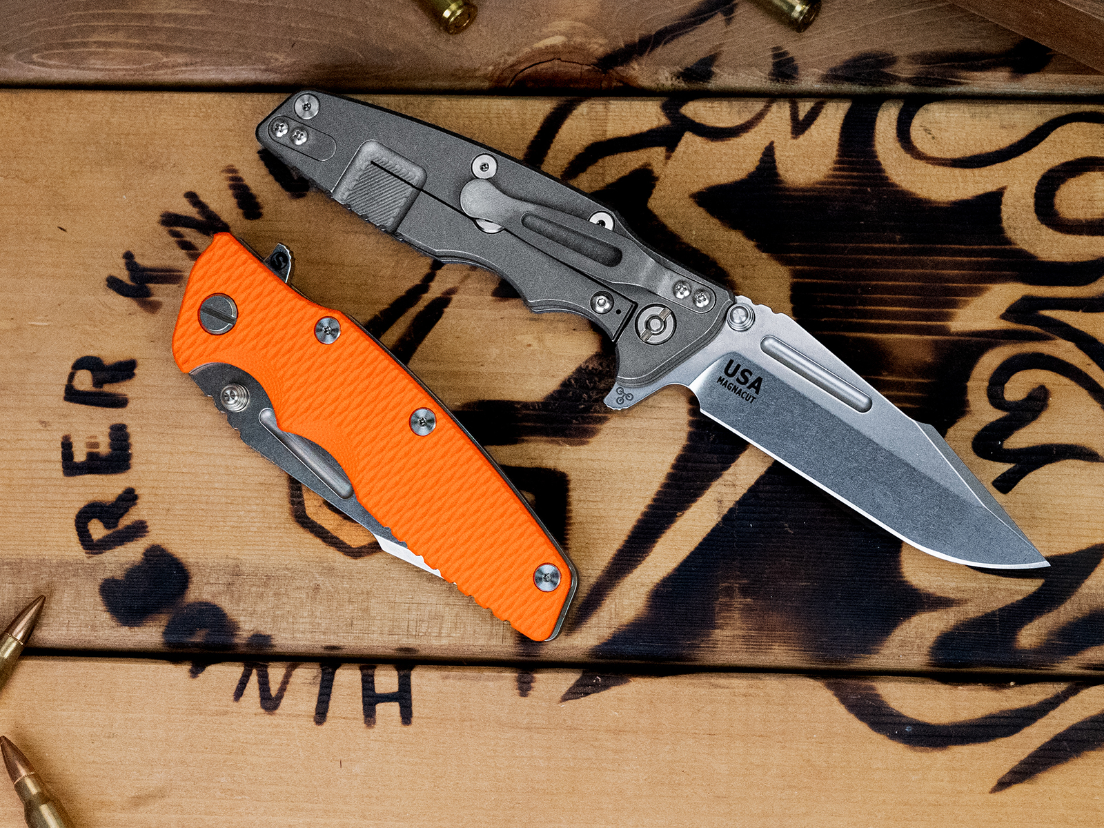 ExpProductCell_Eklipse 3.5" Skinny Fullered Harpoon Spanto-Magnacut-Working Finish-Stonewash Blade-G10