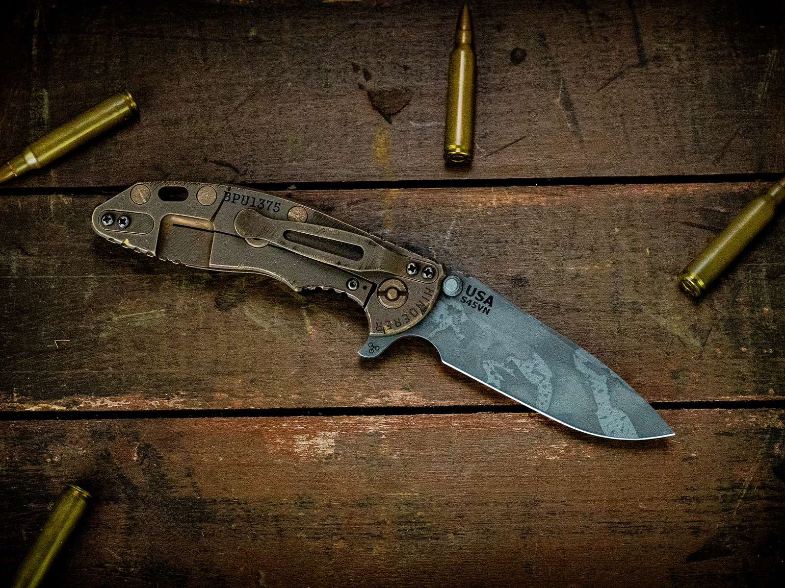 ExpProductCell_XM-18 3.25" Spearpoint-S45VN-1375-Black G10 ExpProductCell_XM-18 3.25" Spearpoint-S45VN-1375-Black G10