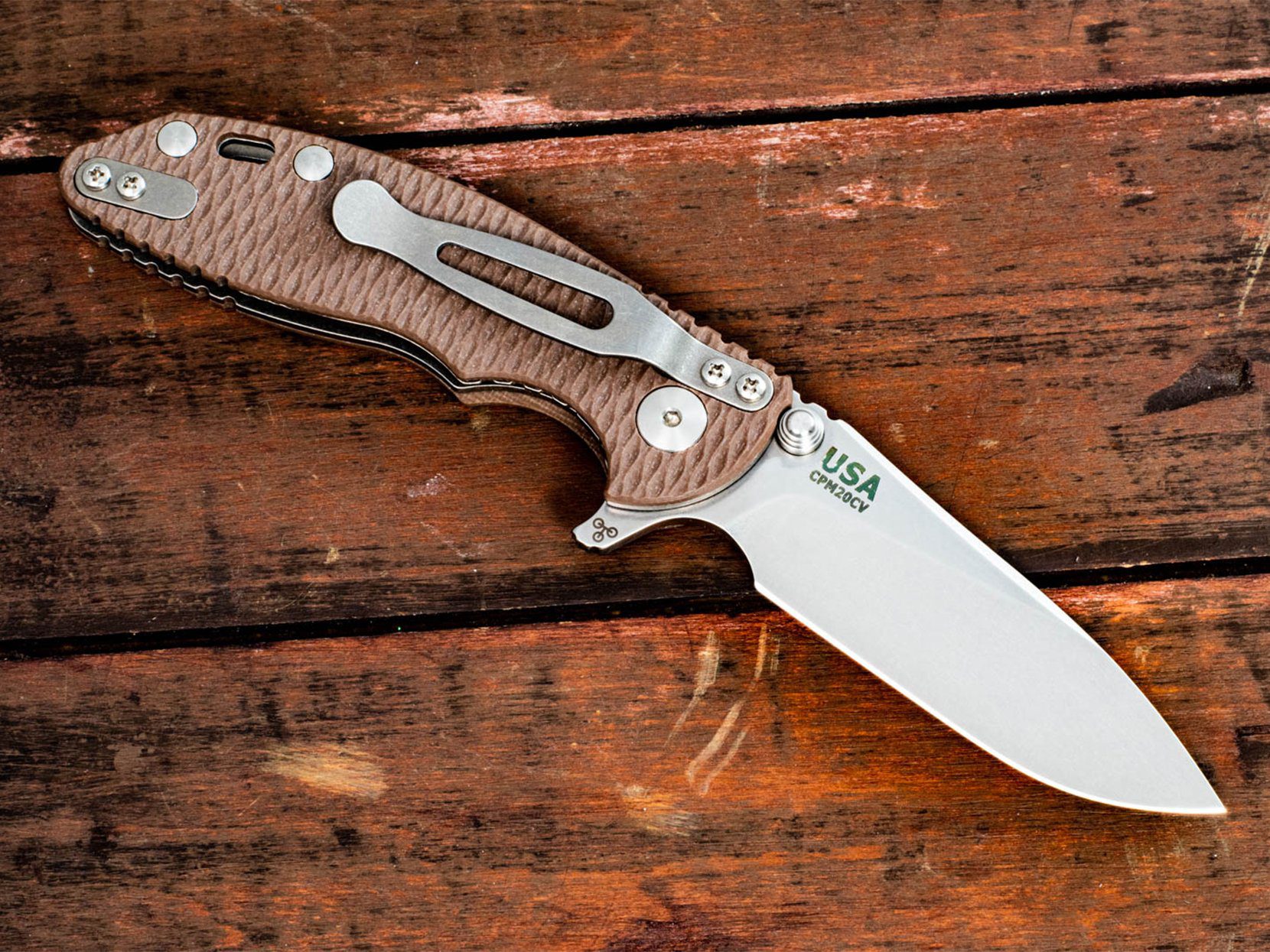 ExpProductCell_XM-18 3" Skinny Slicer-Stonewash-G10