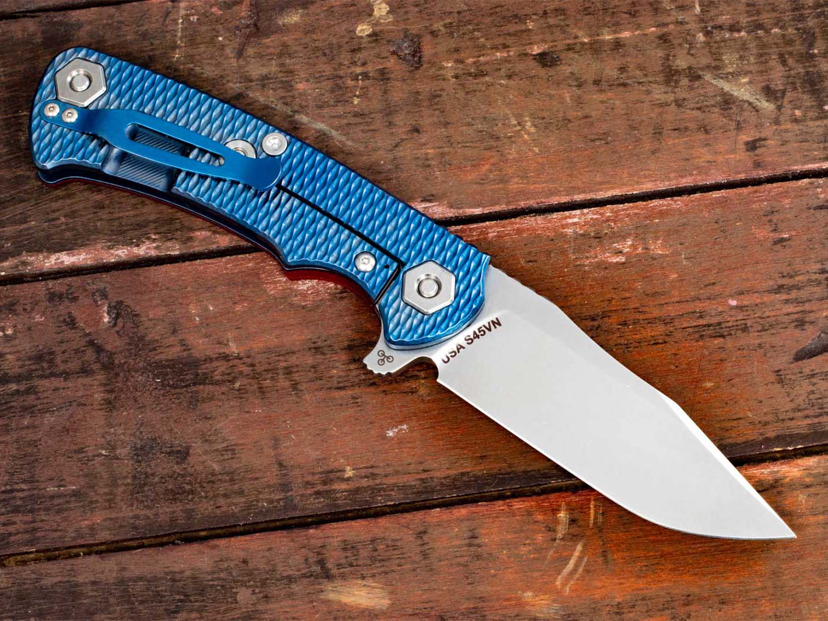 ExpProductCell_Project X-Clip Point-Stonewash Blue-G10