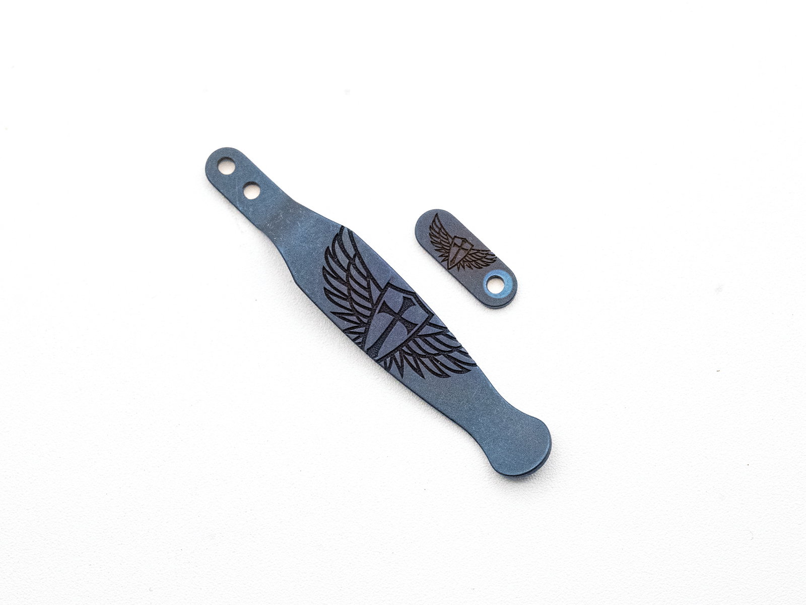 Winged-Crusader_battle-