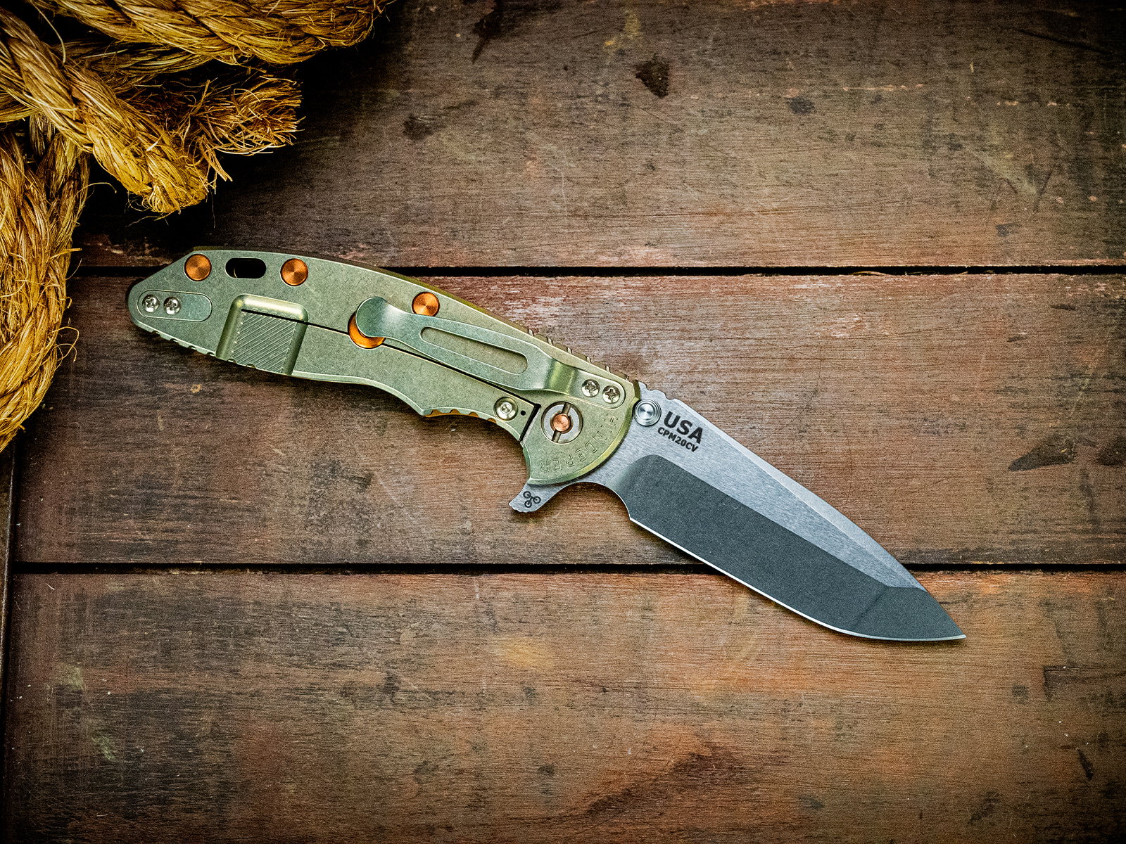 XM-18 3.5