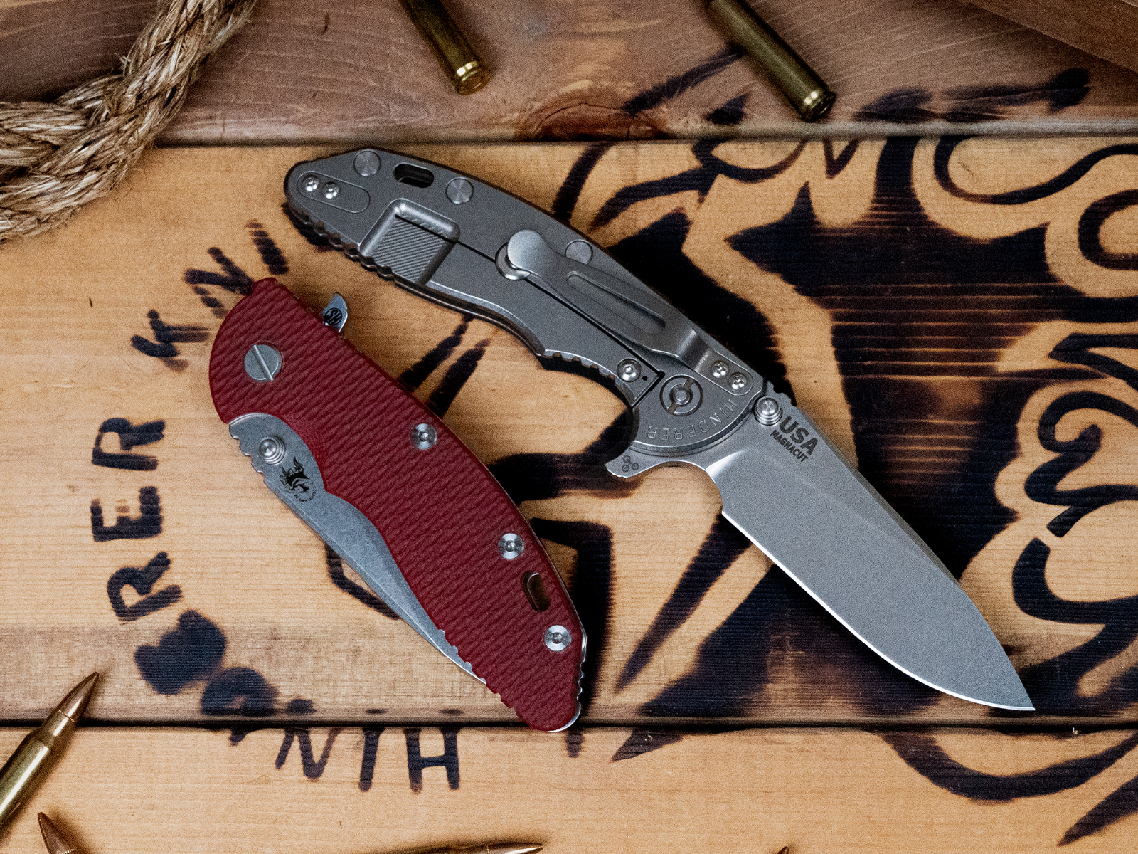 ExpProductCell_XM-18 3.5" Skinny Slicer-Hollow Ground-Magnacut-Stonewash-G10