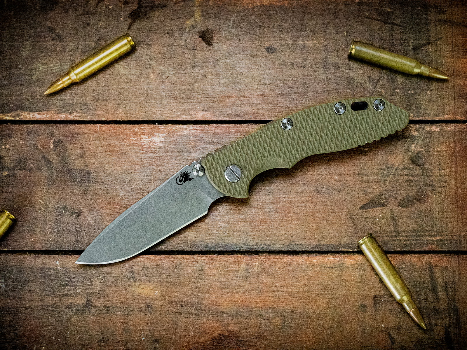 XM-18 3.25