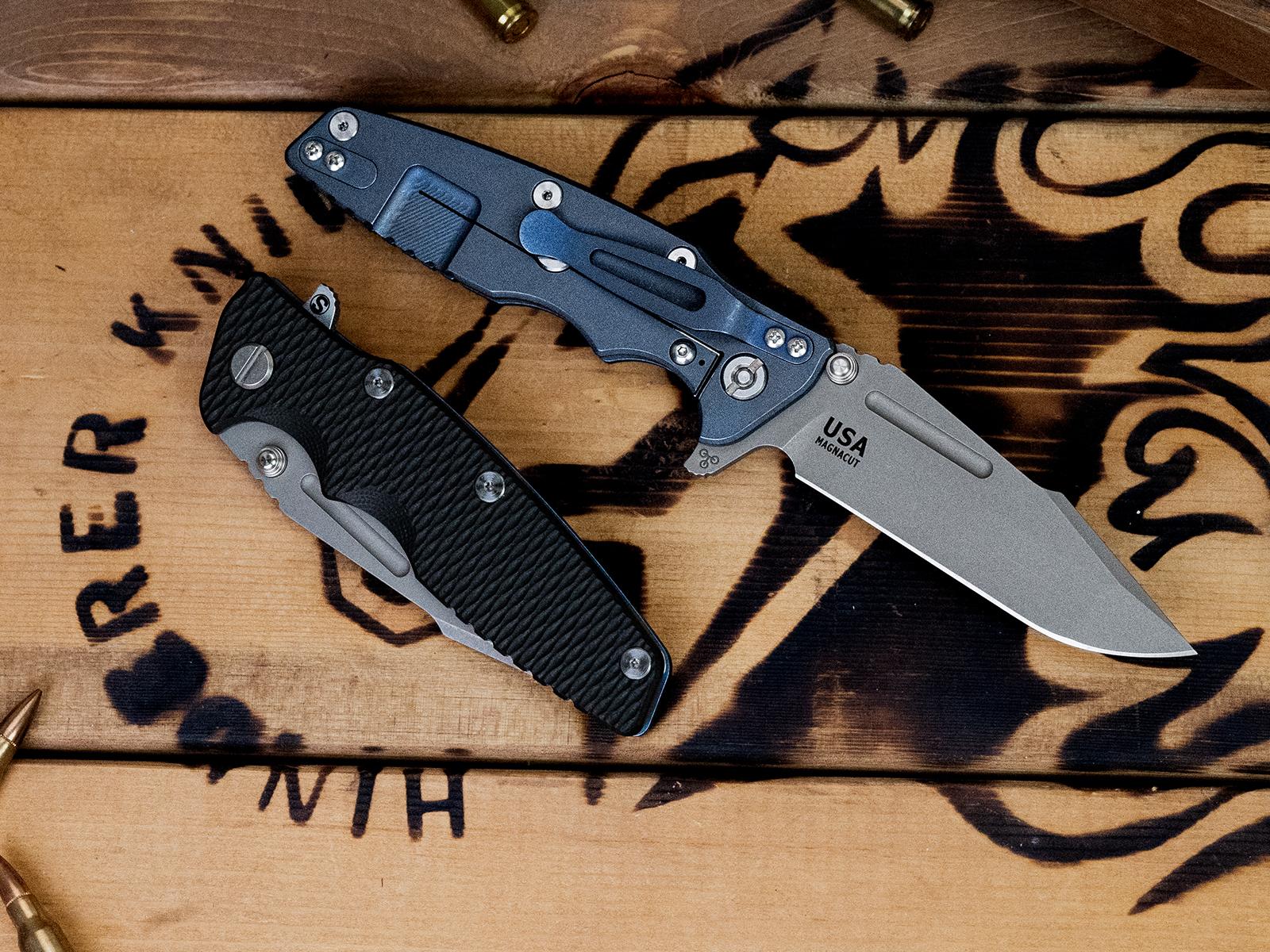 ExpProductCell_Eklipse 3.5" Skinny Fullered Harpoon Spanto-Magnacut-Battle Blue-G10