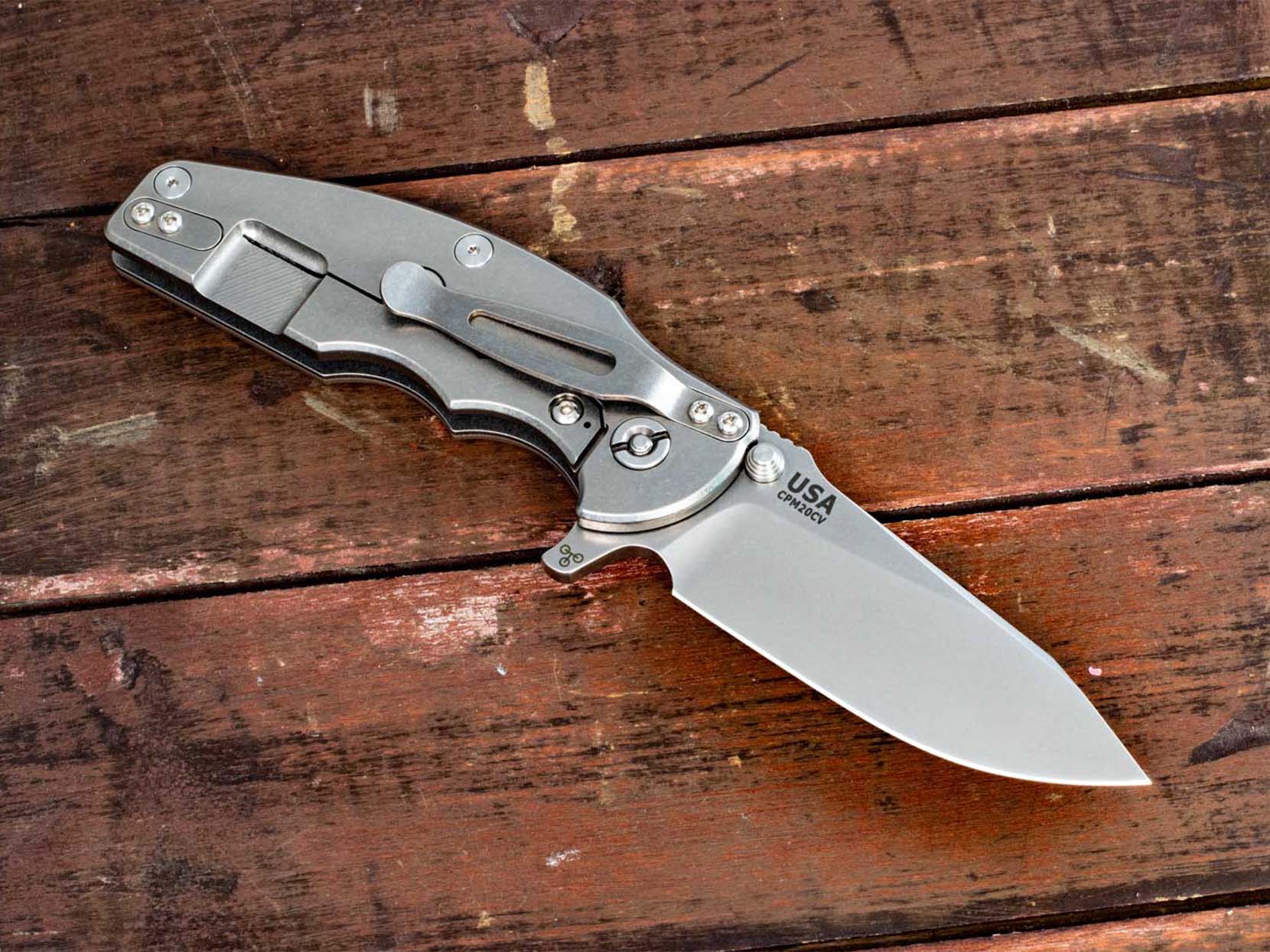 ExpProductCell_Jurassic-Slicer-Stonewash-G10