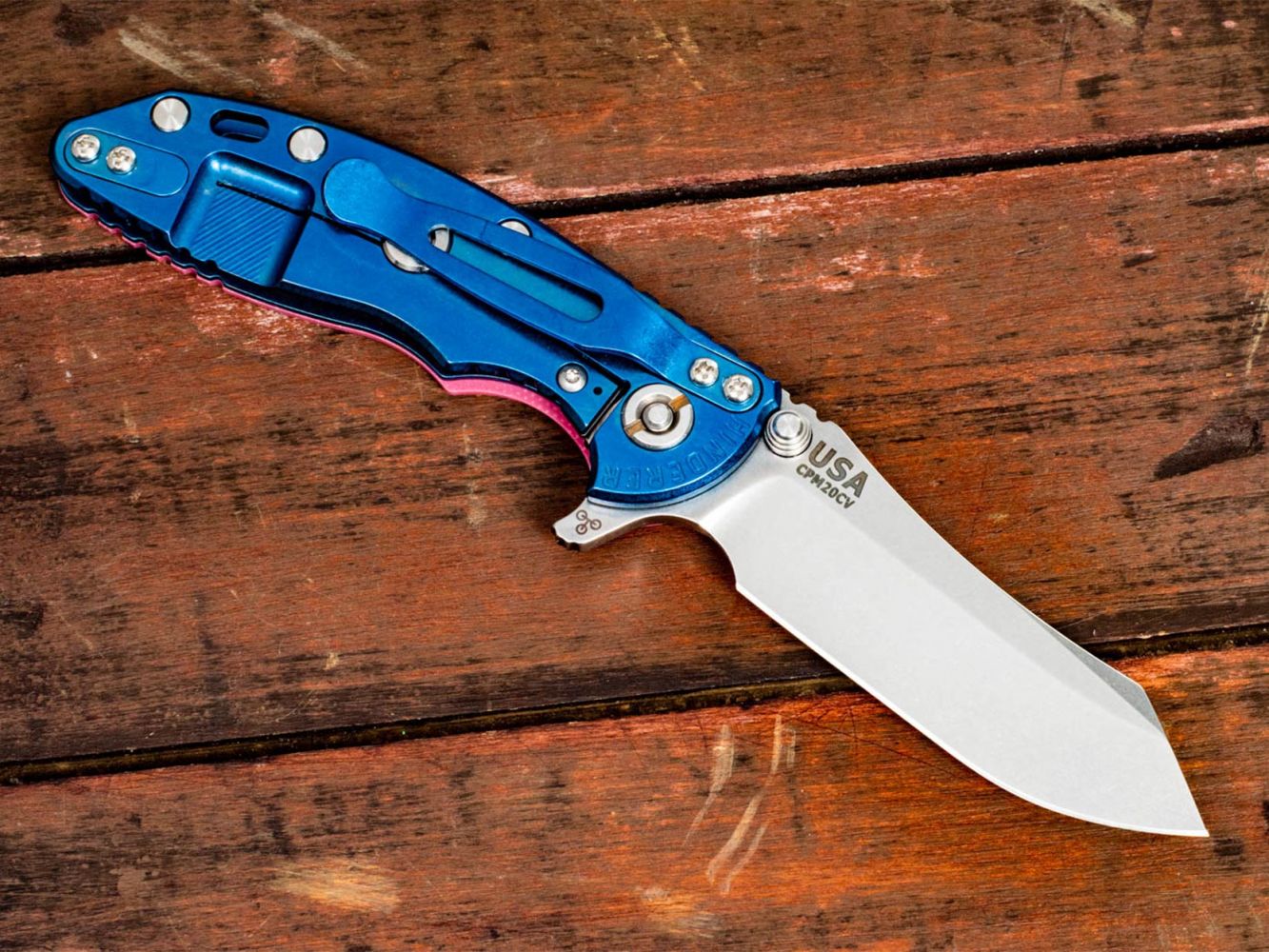 ExpProductCell_XM-18 3" Skinner-Stonewash Blue-G10