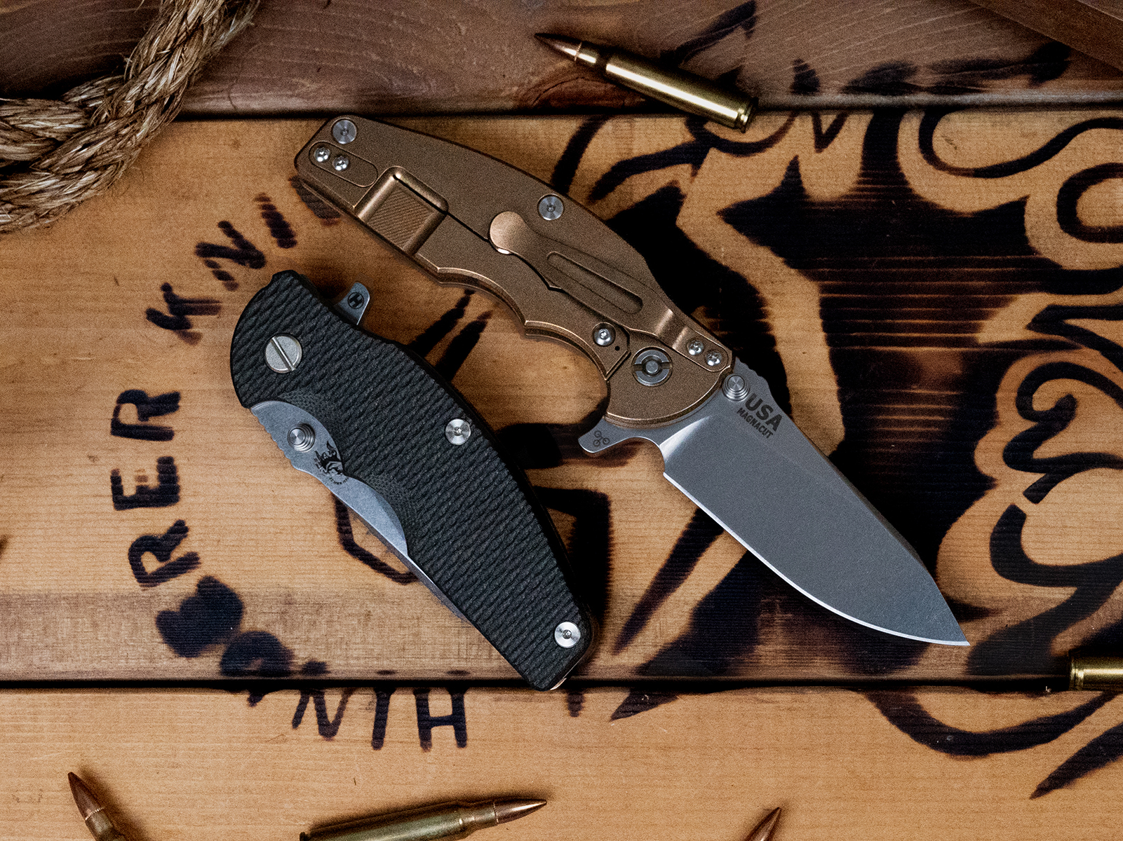 ExpProductCell_Jurassic-Slicer Hollow Ground-Magnacut-Stonewash Bronze-G10