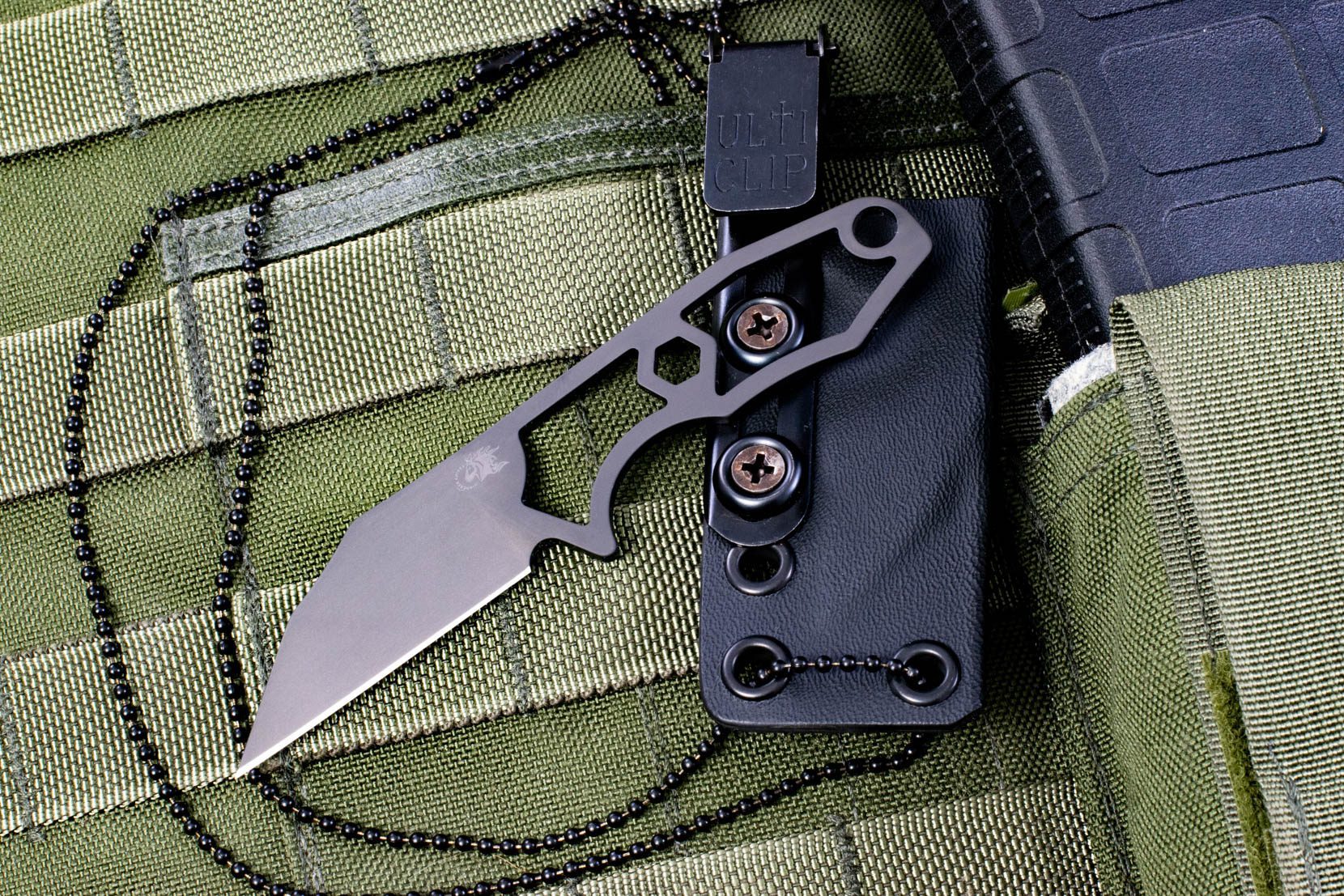 ExpProductCell_LP-1 Wharncliffe-Black DLC