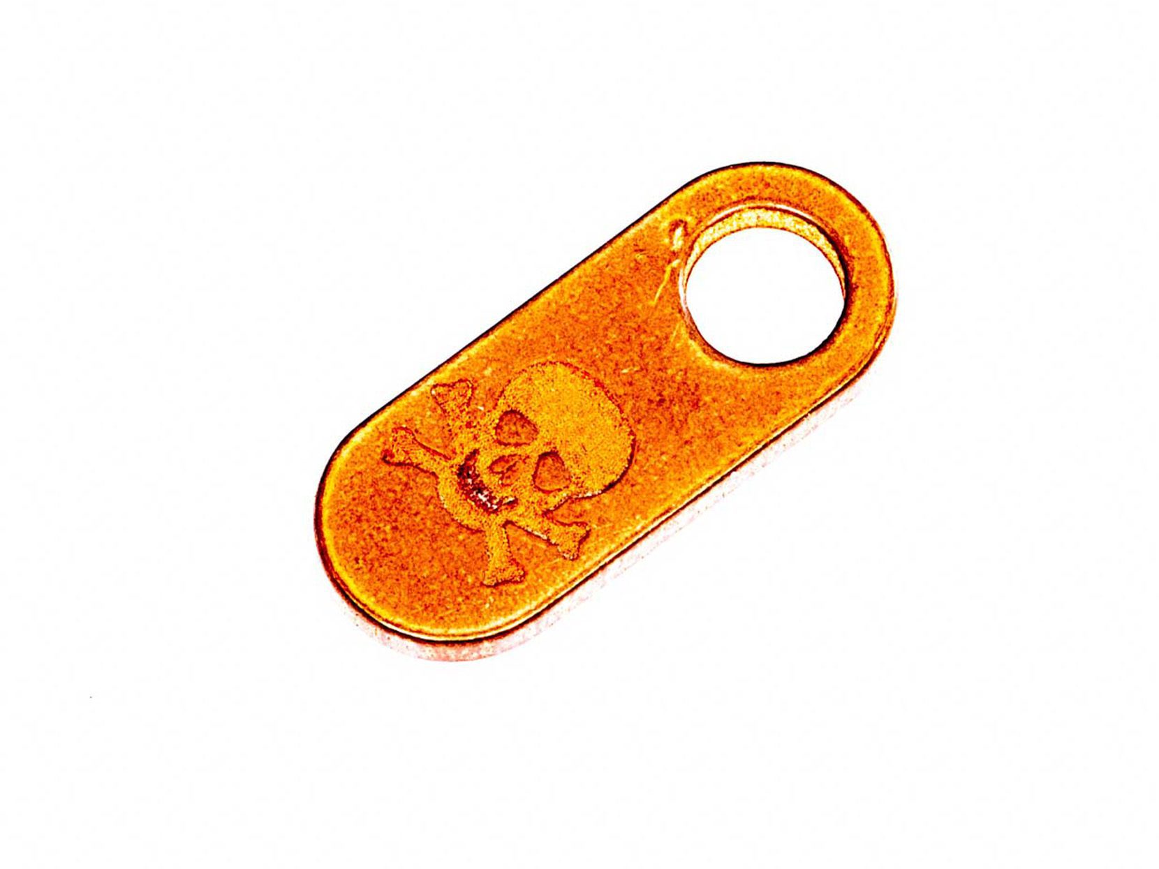 ExpProductCell_Maximus Filler Tab-Skull-Copper