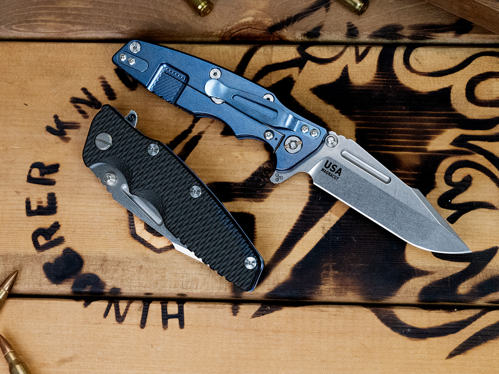 ExpProductCell_Eklipse 3.5" Skinny Fullered Harpoon Spanto-Magnacut-Stonewash Blue-G10