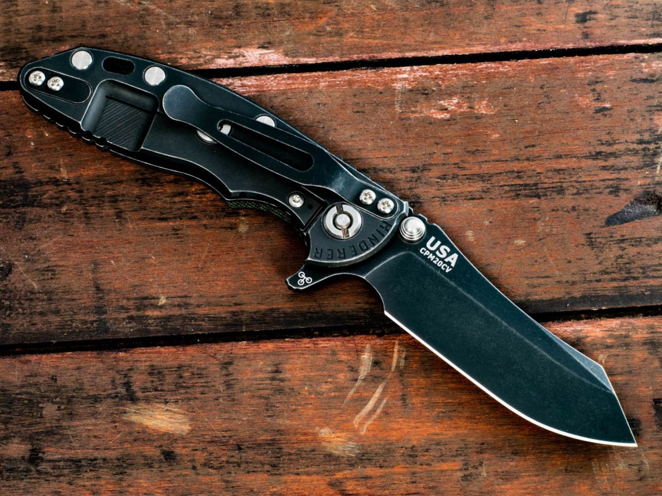 ExpProductCell_XM-18 3" Skinner-Battle Black-G10