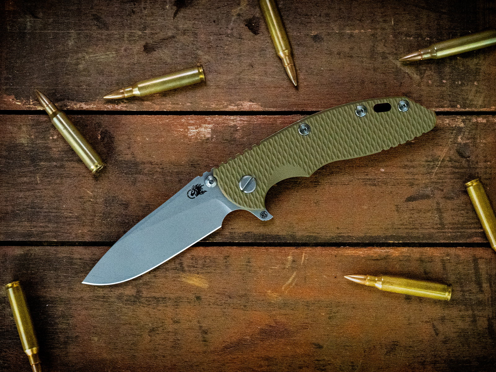 XM-18 3.5