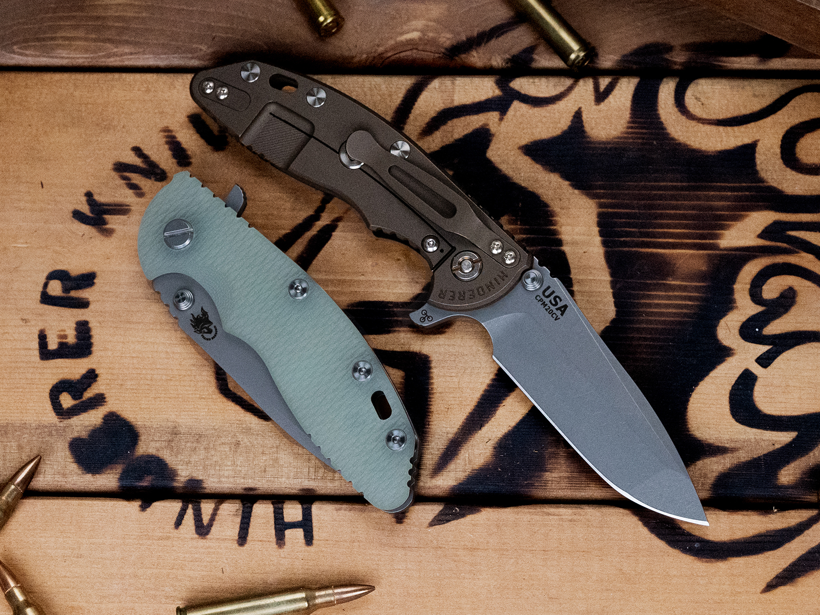 ExpProductCell_XM-18 3.5" Spanto-20CV-Battle Bronze-G10