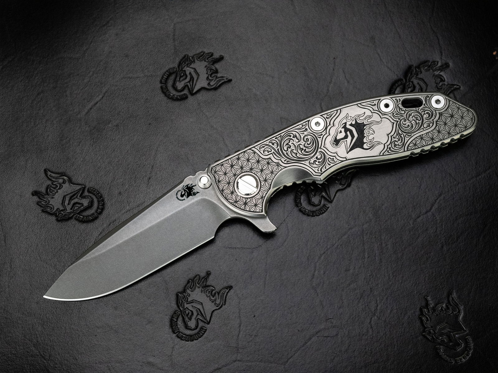 XM-18-3.5_hand-engraved-