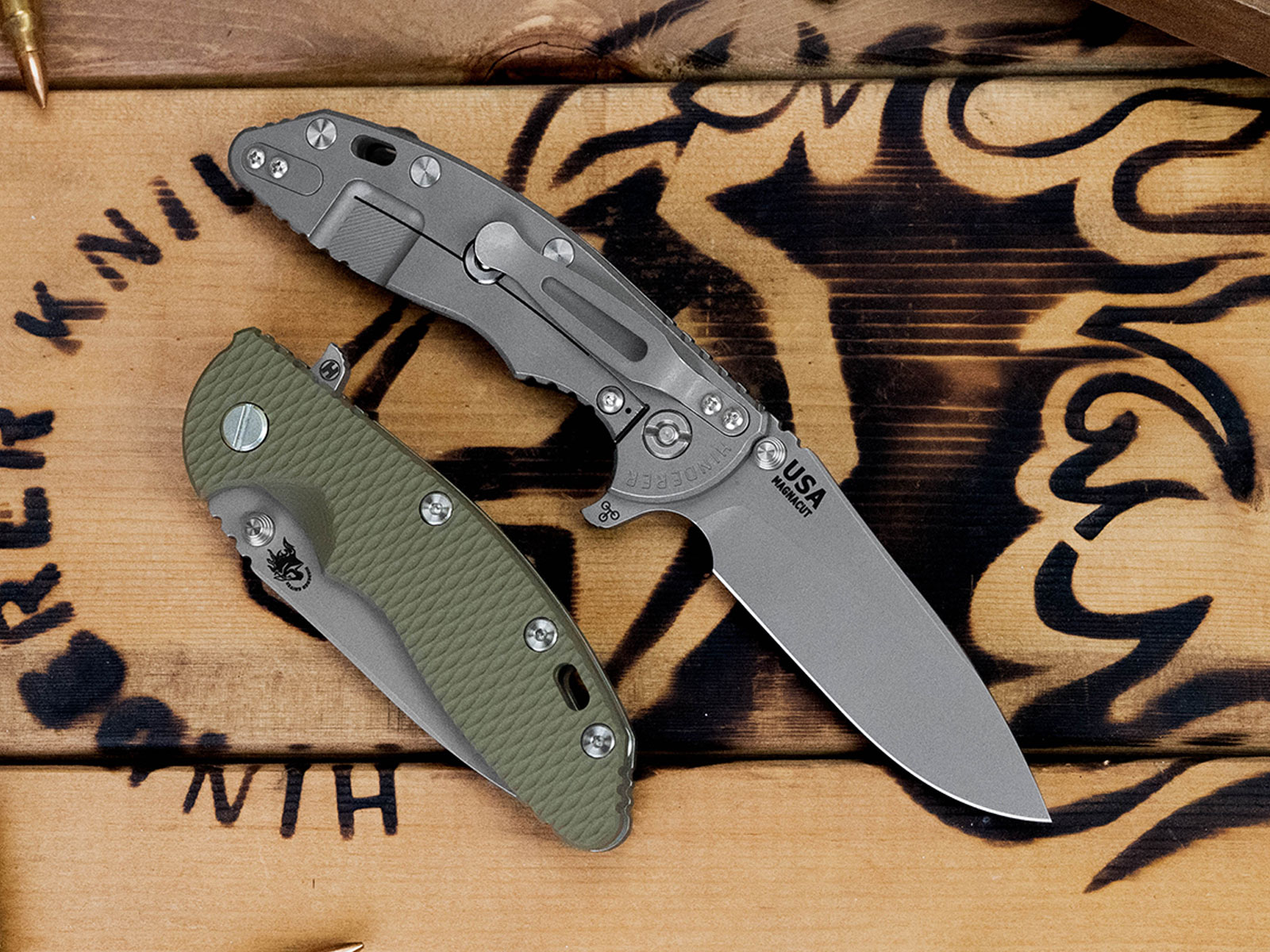ExpProductCell_XM-18 3.5"-Magnacut-Slicer-Hollow Ground-Working Finish-G10