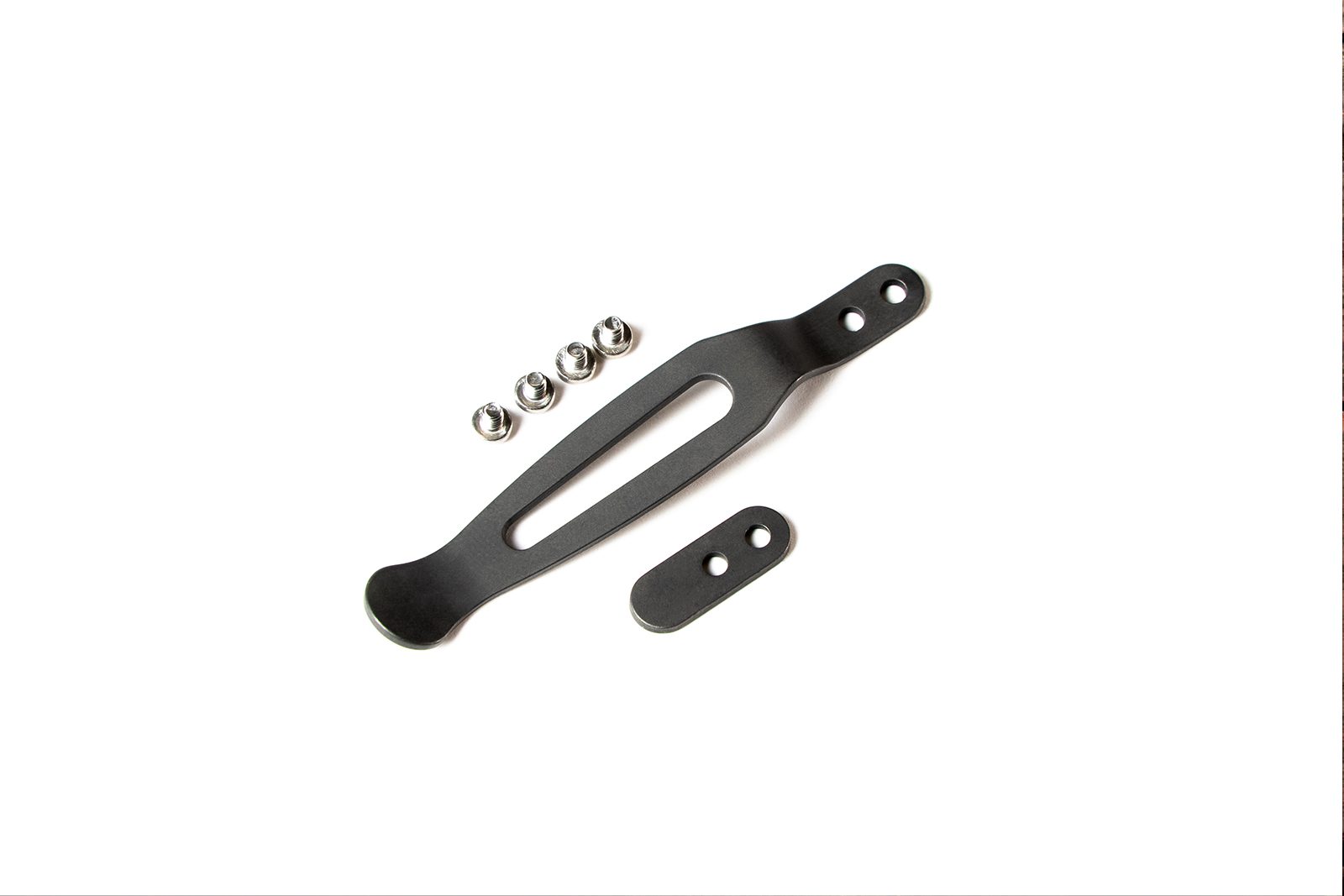 ExpProductCell_Clip and Tab Set-Standard-Battle Black