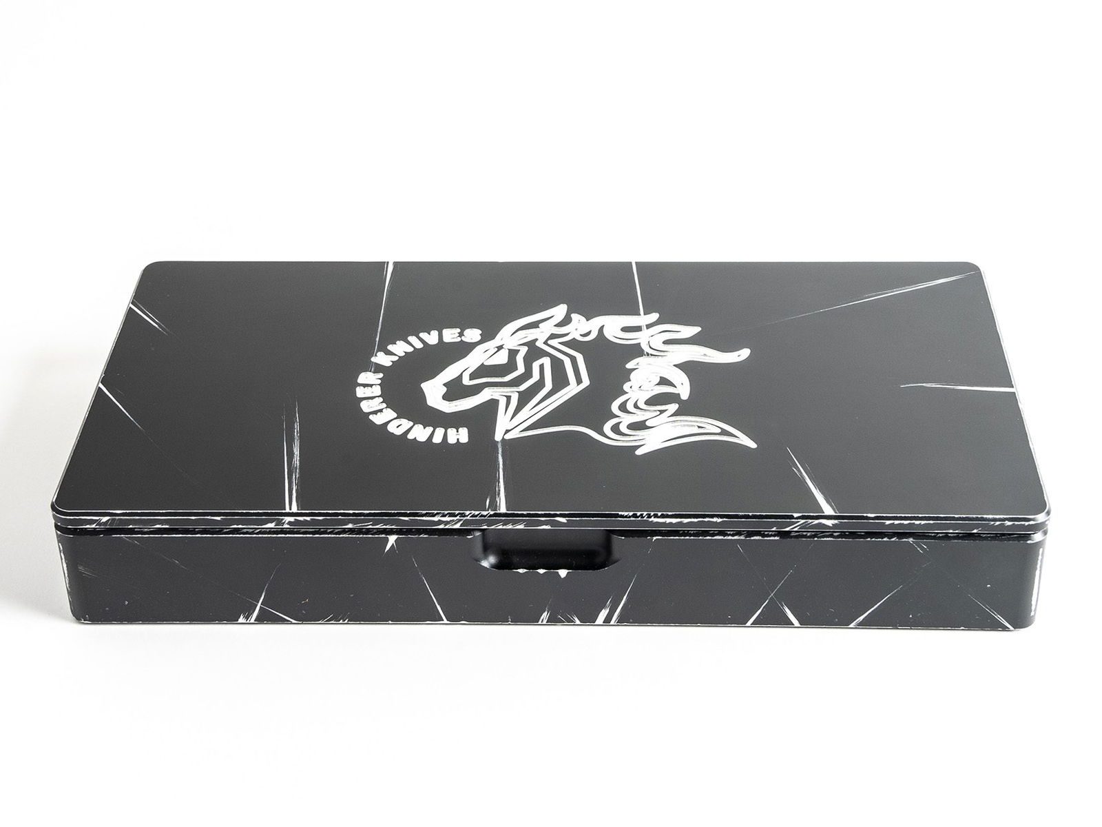 Card Series-Project X-Battle Black BPU-Mahogany Scale-Ace of