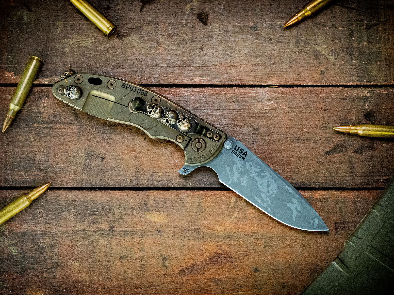 XM-18 3.5