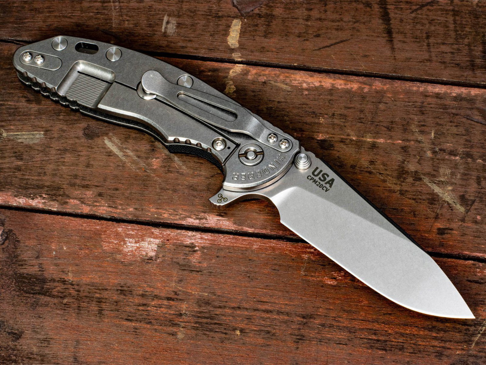 XM-18 3.5