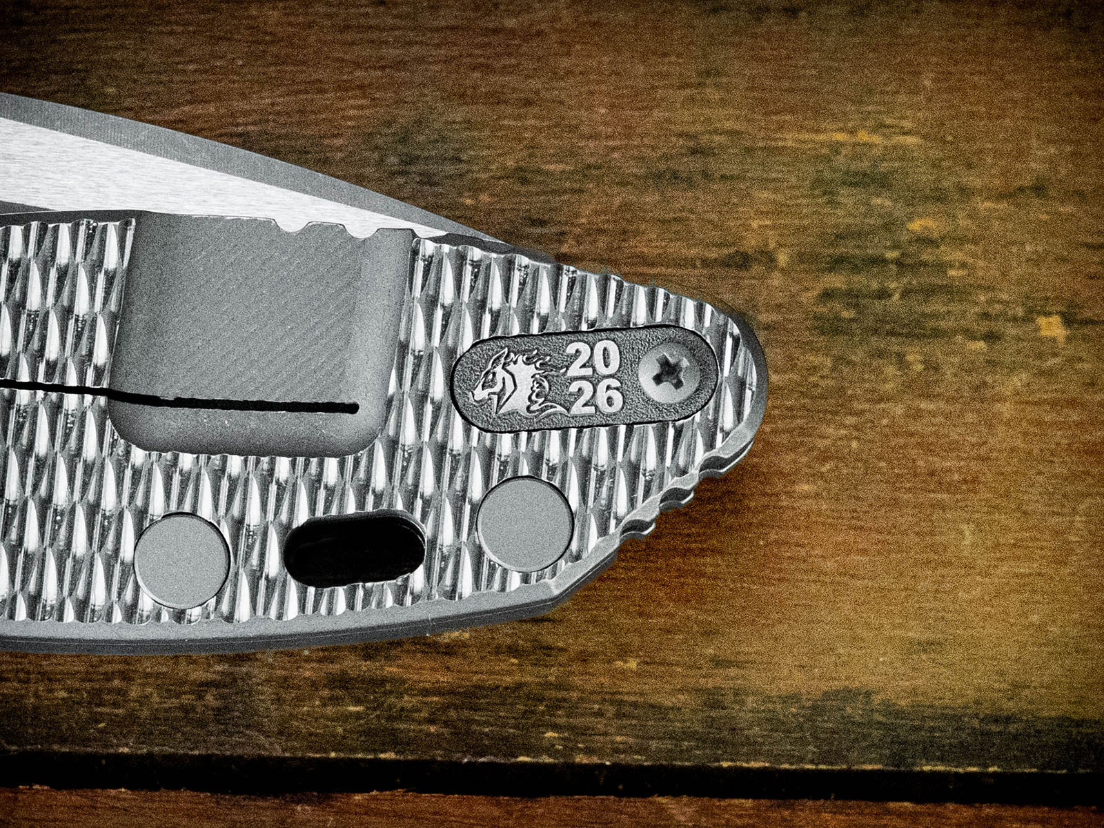 XM-18 3.5