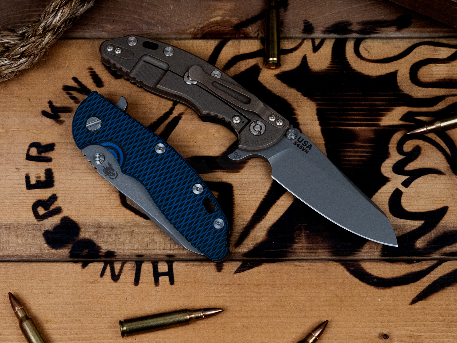 ExpProductCell_XM-18 3.5"-S45VN-Sheepsfoot-Battle Bronze-G10