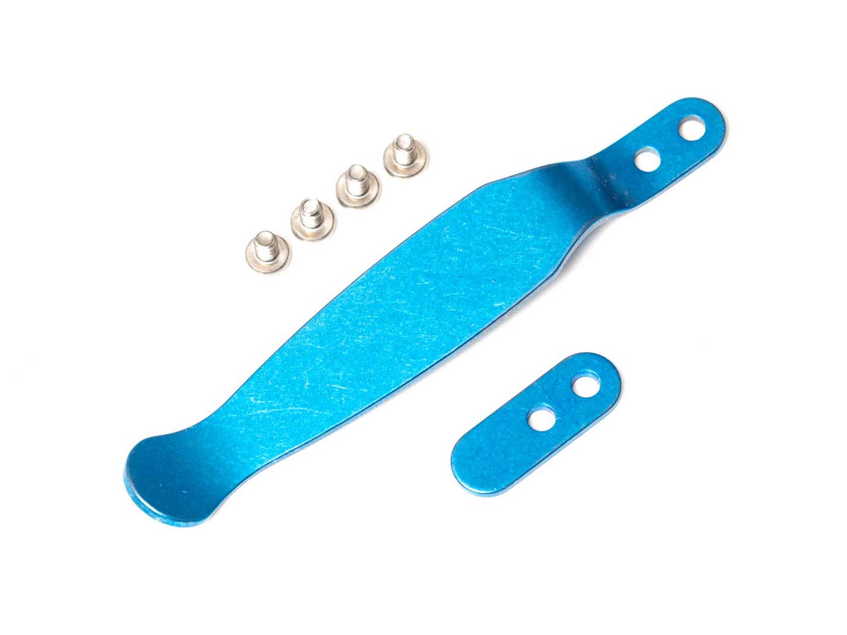 ExpProductCell_Clip and Tab Set-Solid-Stonewash Blue