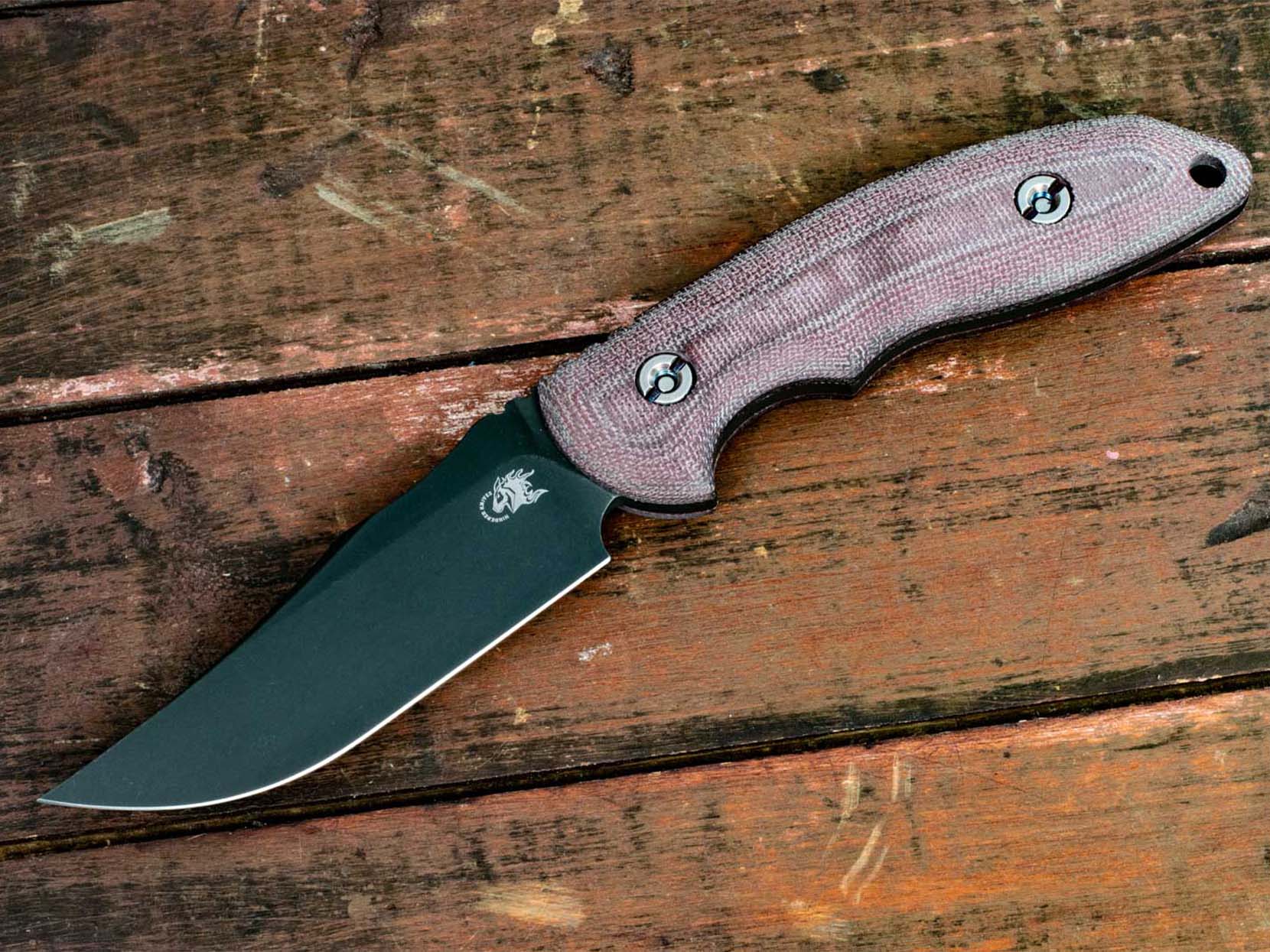 ExpProductCell_The Emmett-DLC Battle Black-Burgundy Micarta