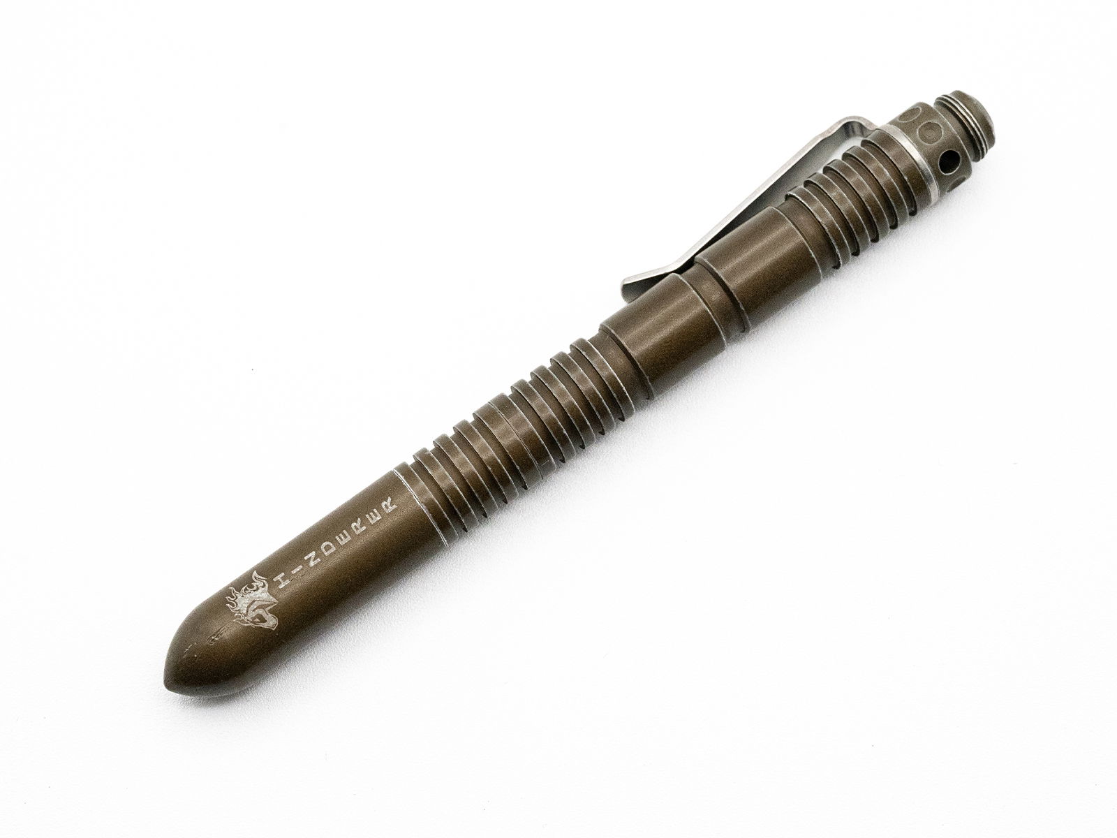 Modular-Kubaton_short-