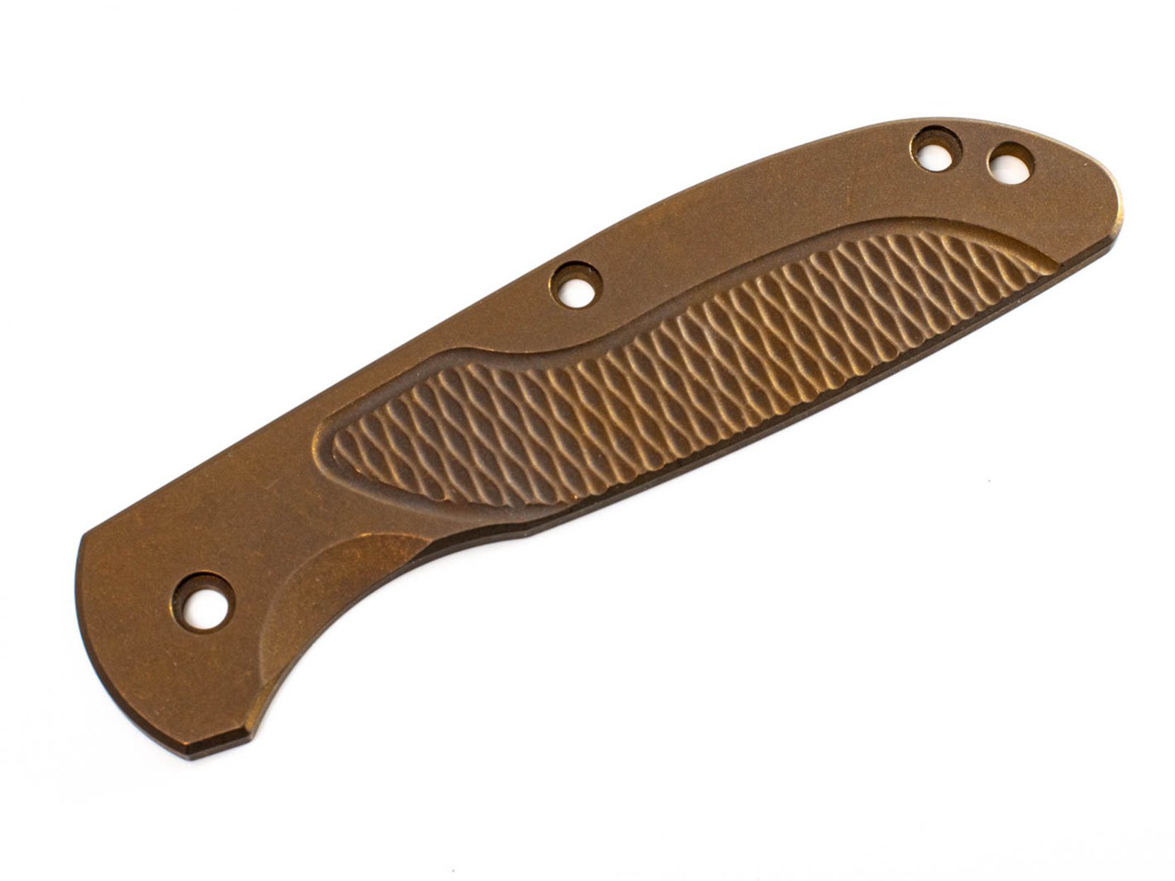 Firetac-Titanium-Battle Bronze Firetac-Titanium-Battle Bronze