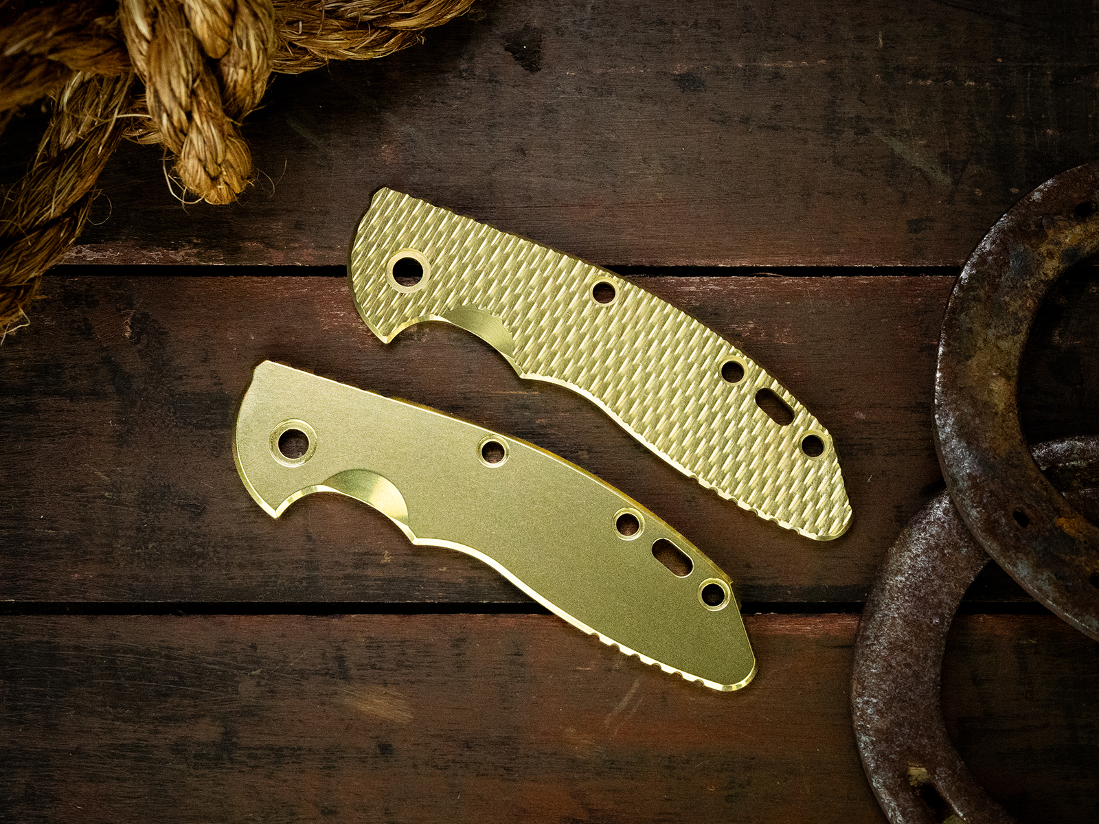 ExpProductCell_3.5" XM-18 Brass Scale