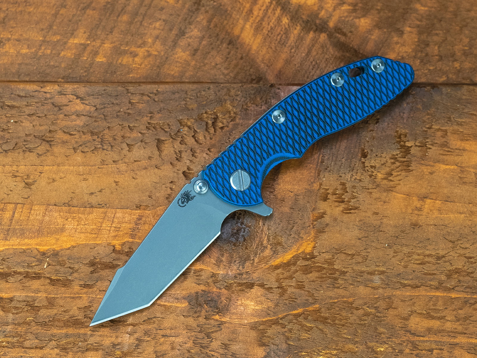 XM-18 3