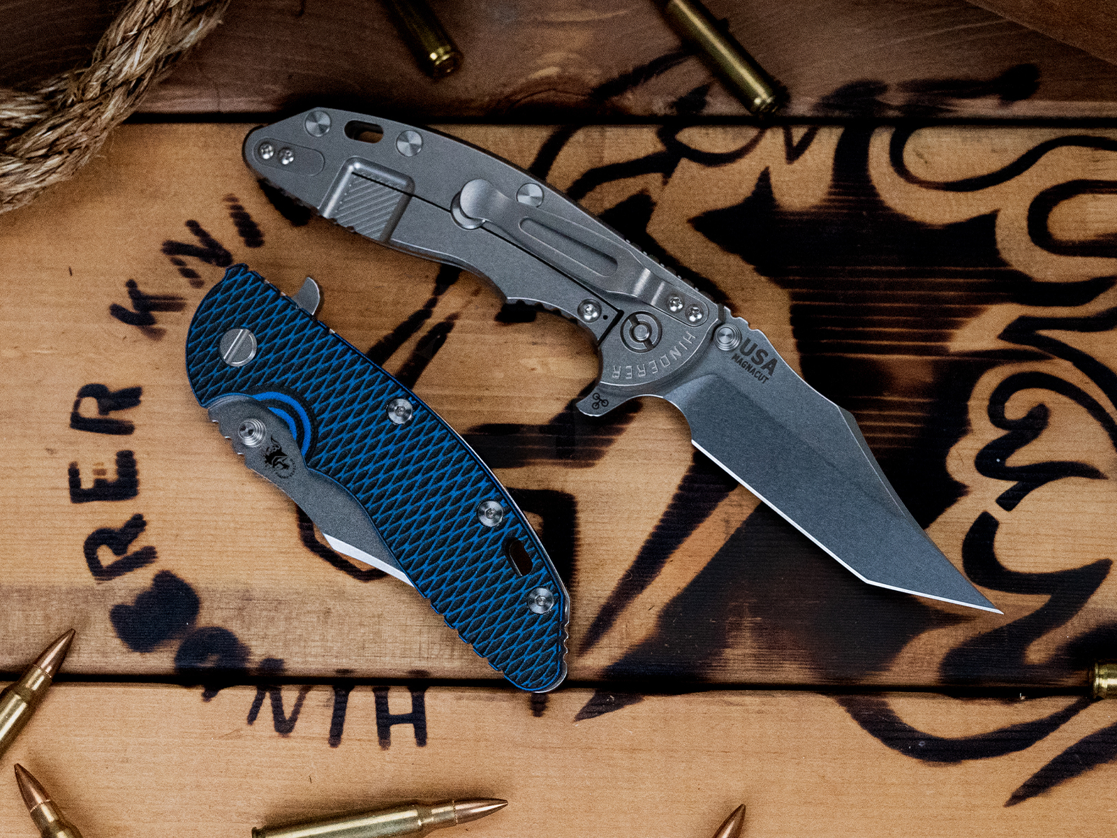 ExpProductCell_XM-18 3.5" Aggressor-Magnacut-Stonewash-G10