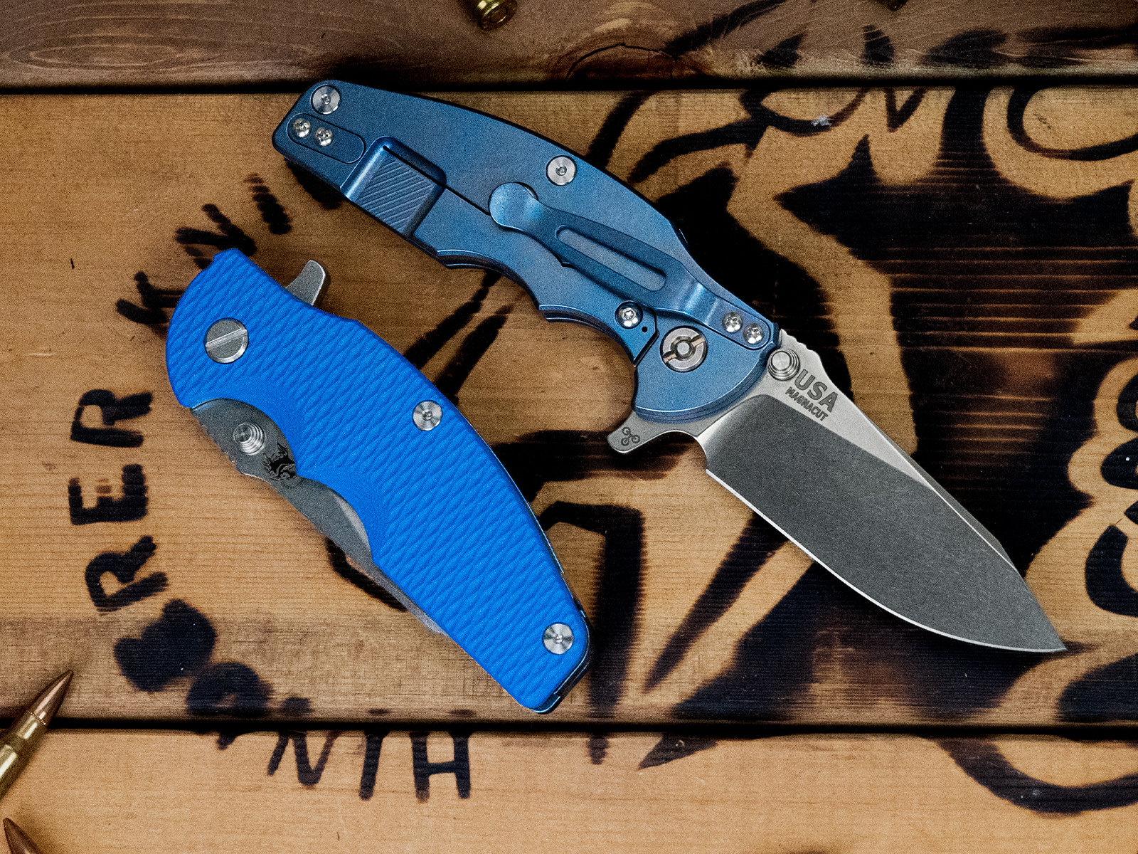 ExpProductCell_Jurassic-Slicer Flat Ground-Magnacut-Stonewash Blue-G10