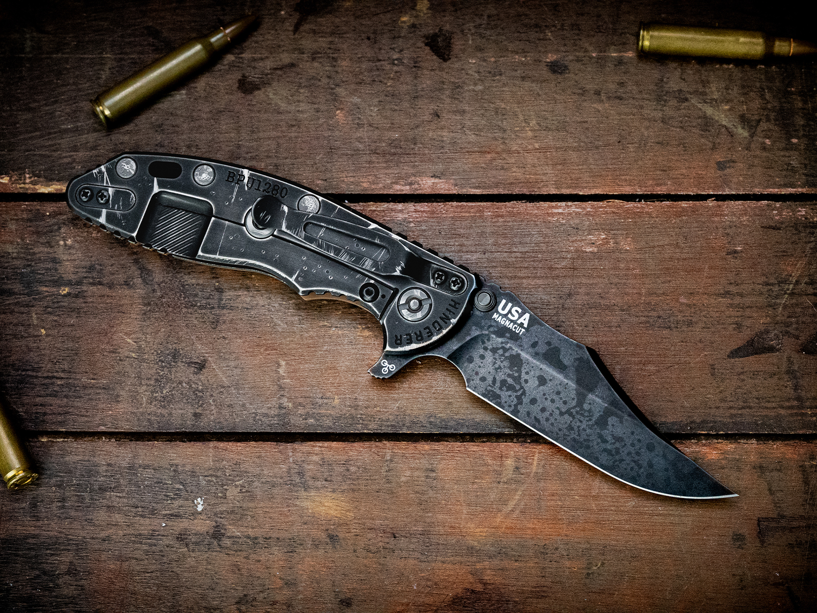 ExpProductCell_XM-18 3.5" Bowie Battle Black BPU-1280-Coyote G10 ExpProductCell_XM-18 3.5" Bowie Battle Black BPU-1280-Coyote G10