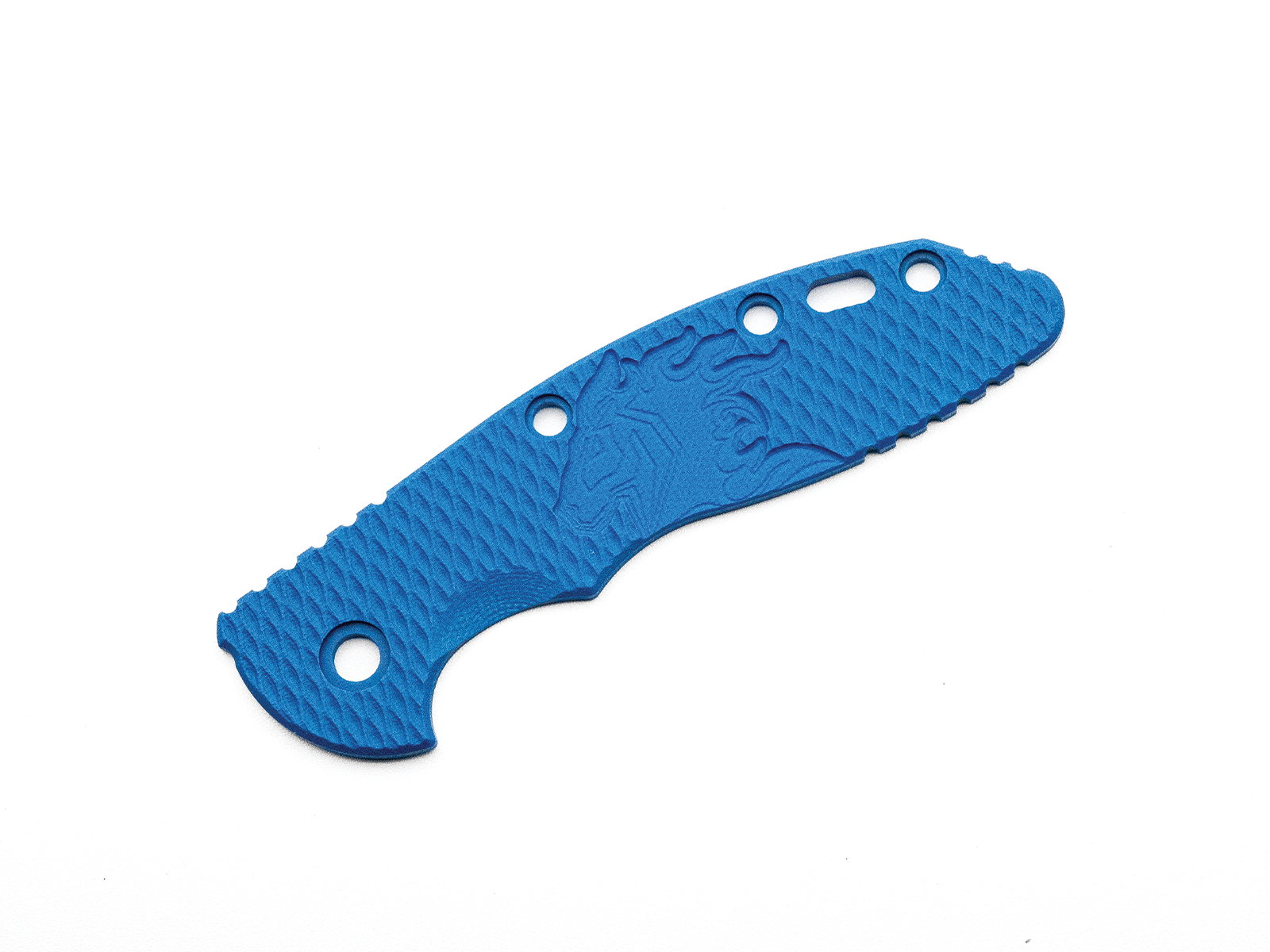 Eklipse Gen 2-Textured-G10-Multi
