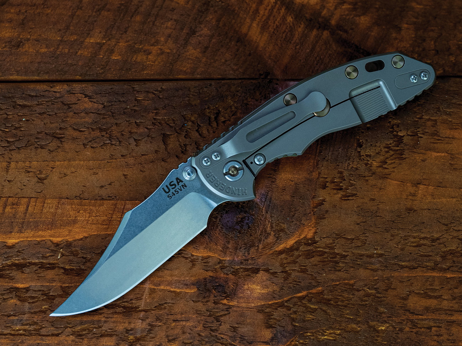 XM-18 3.5