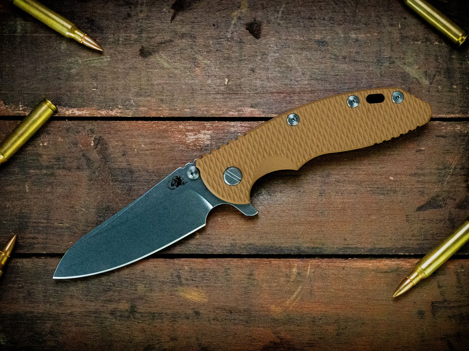 XM-18 3.5