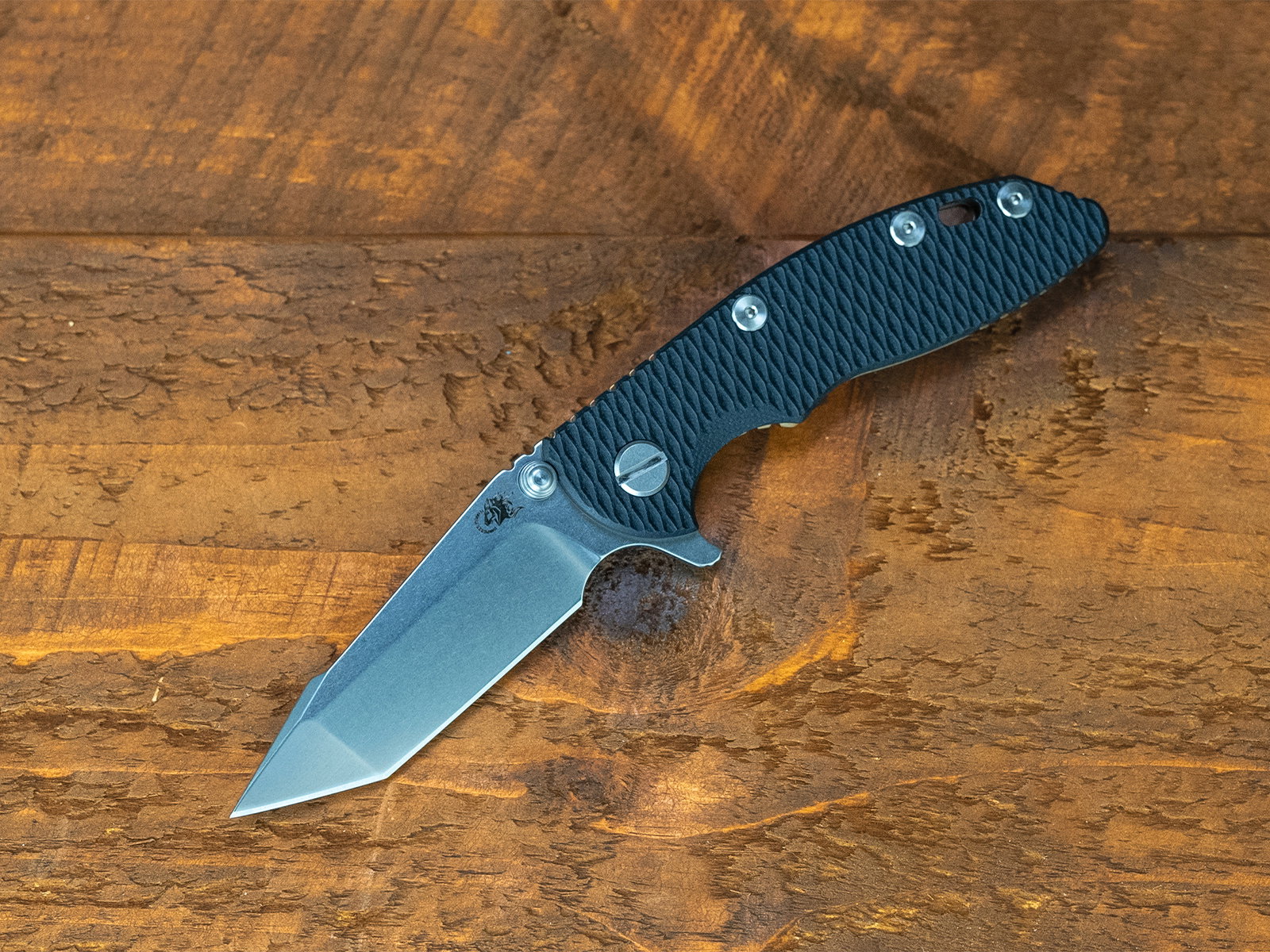 XM-18 3