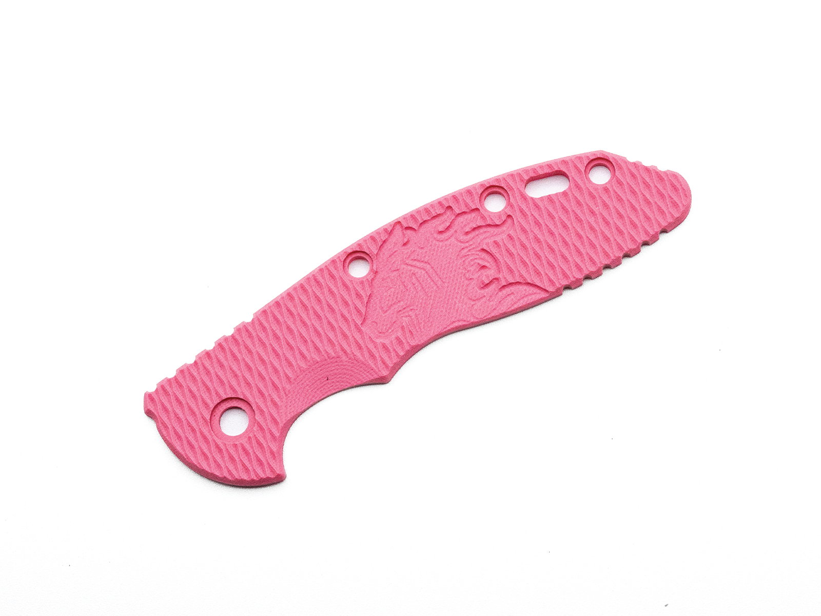Eklipse Gen 2-Textured-G10-Multi