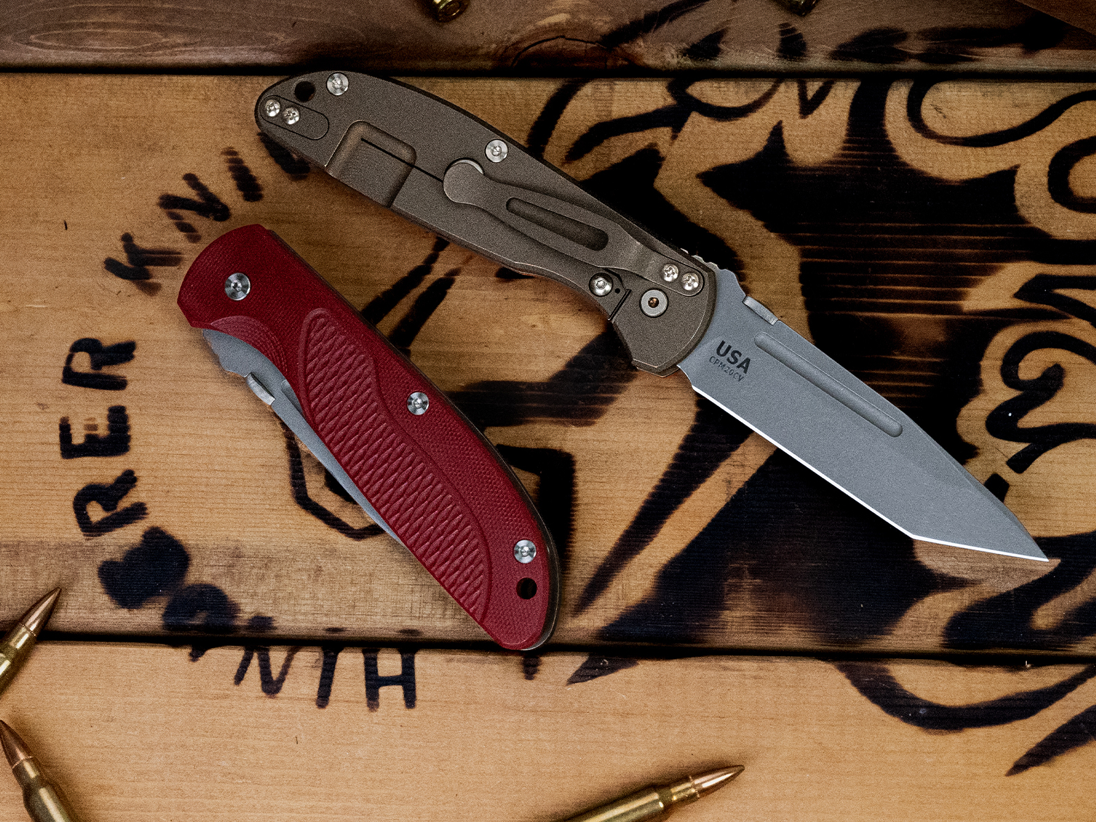 ExpProductCell_Firetac Tanto-20CV-Battle Bronze-G10 ExpProductCell_Firetac Tanto-20CV-Battle Bronze-G10