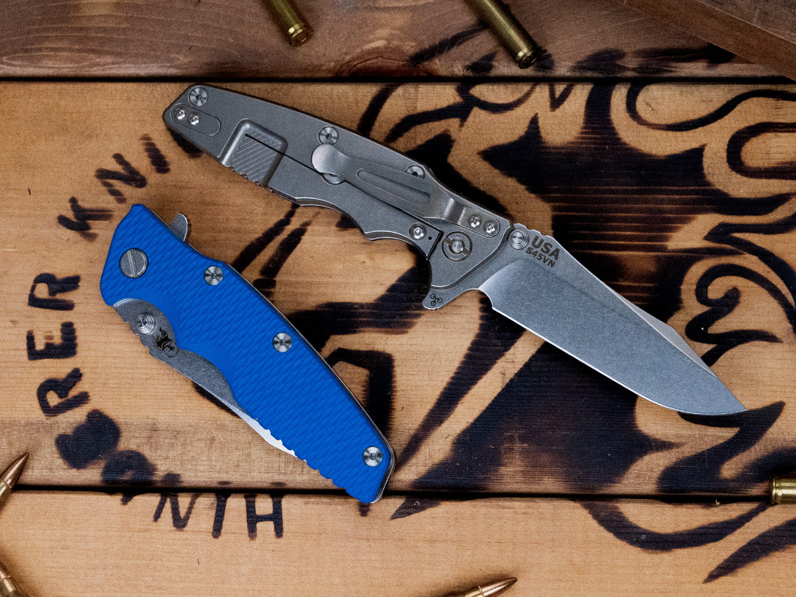 ExpProductCell_Eklipse-Spearpoint-S45VN-Stonewash-G10