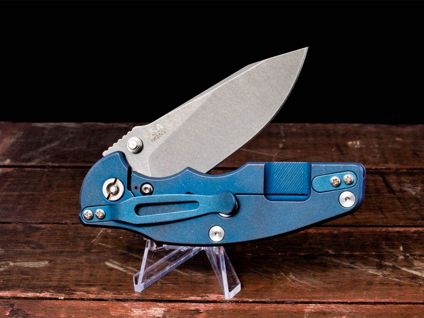 ExpProductCell_Jurassic-Slicer-Working Finish-Battle Blue-G10