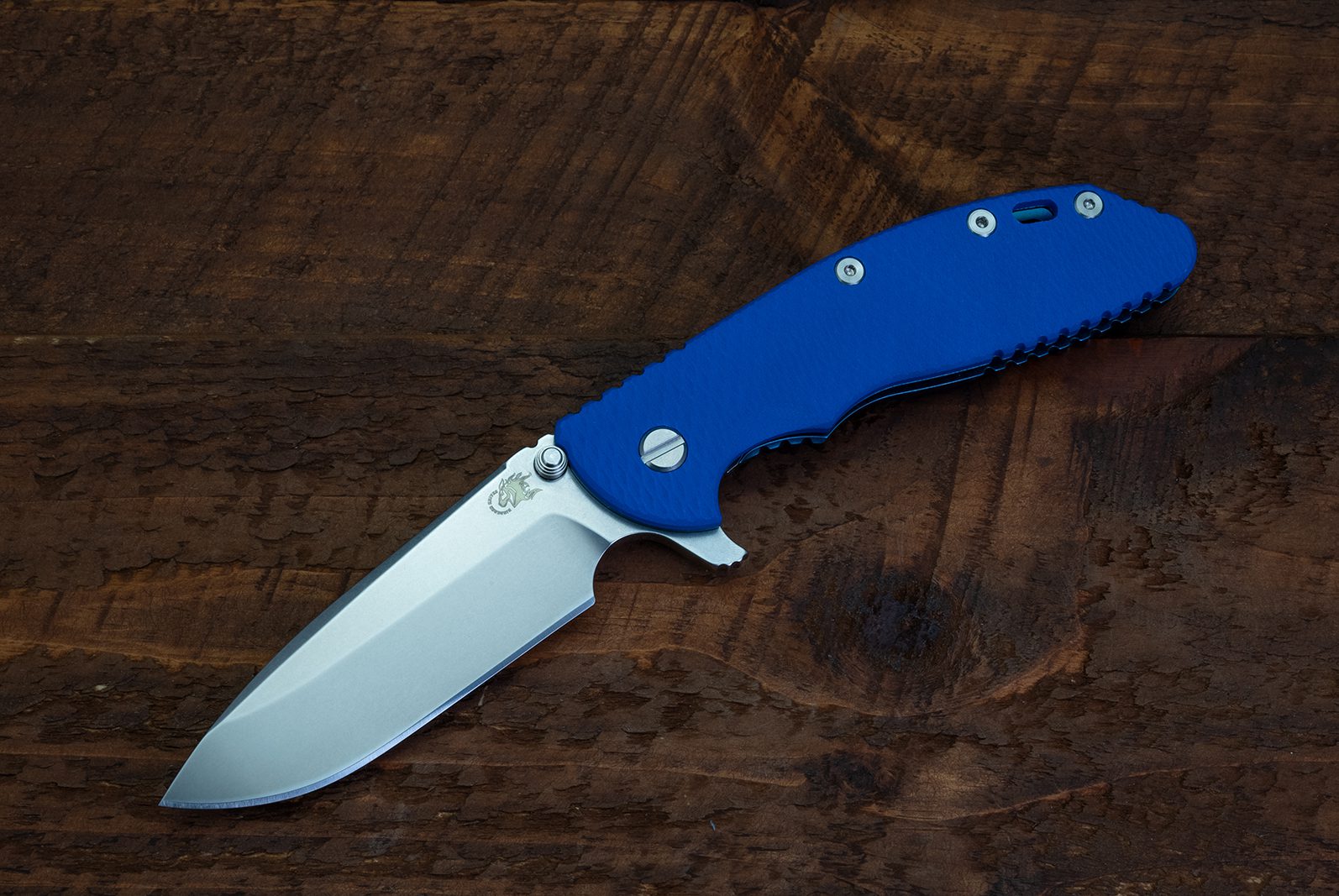 ExpProductCell_XM-24 Spearpoint-S45VN-Stonewash Blue