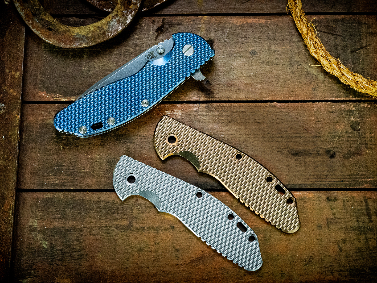 ExpProductCell_XM-24 Titanium Scale-Textured-Stonewash Finishes