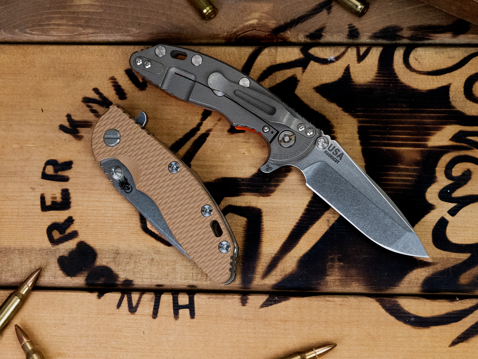 ExpProductCell_XM-18 3.25" Spanto-Magnacut-Working Finish-Stonewash Blade-G10